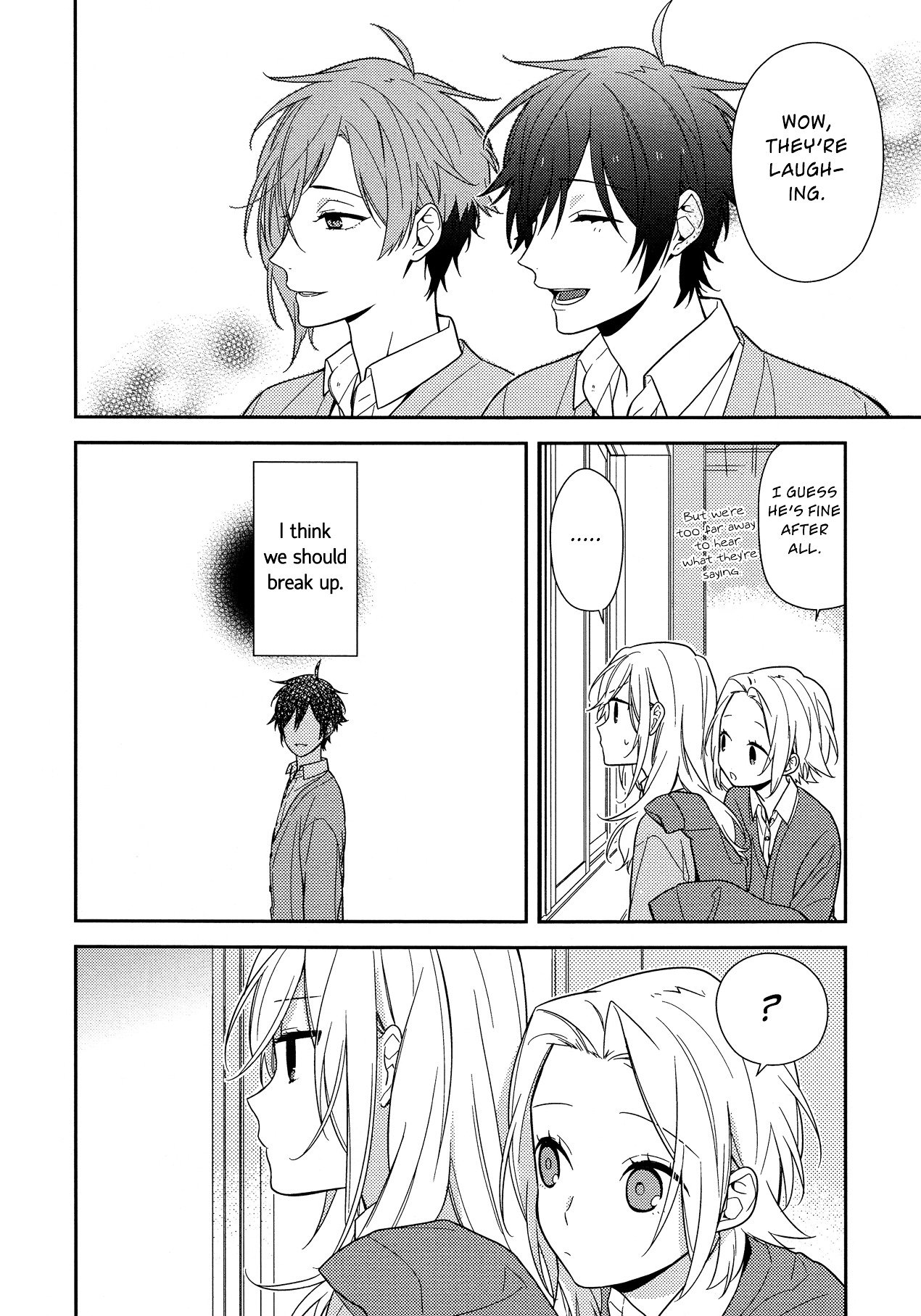 Page 10 of Chapter 56