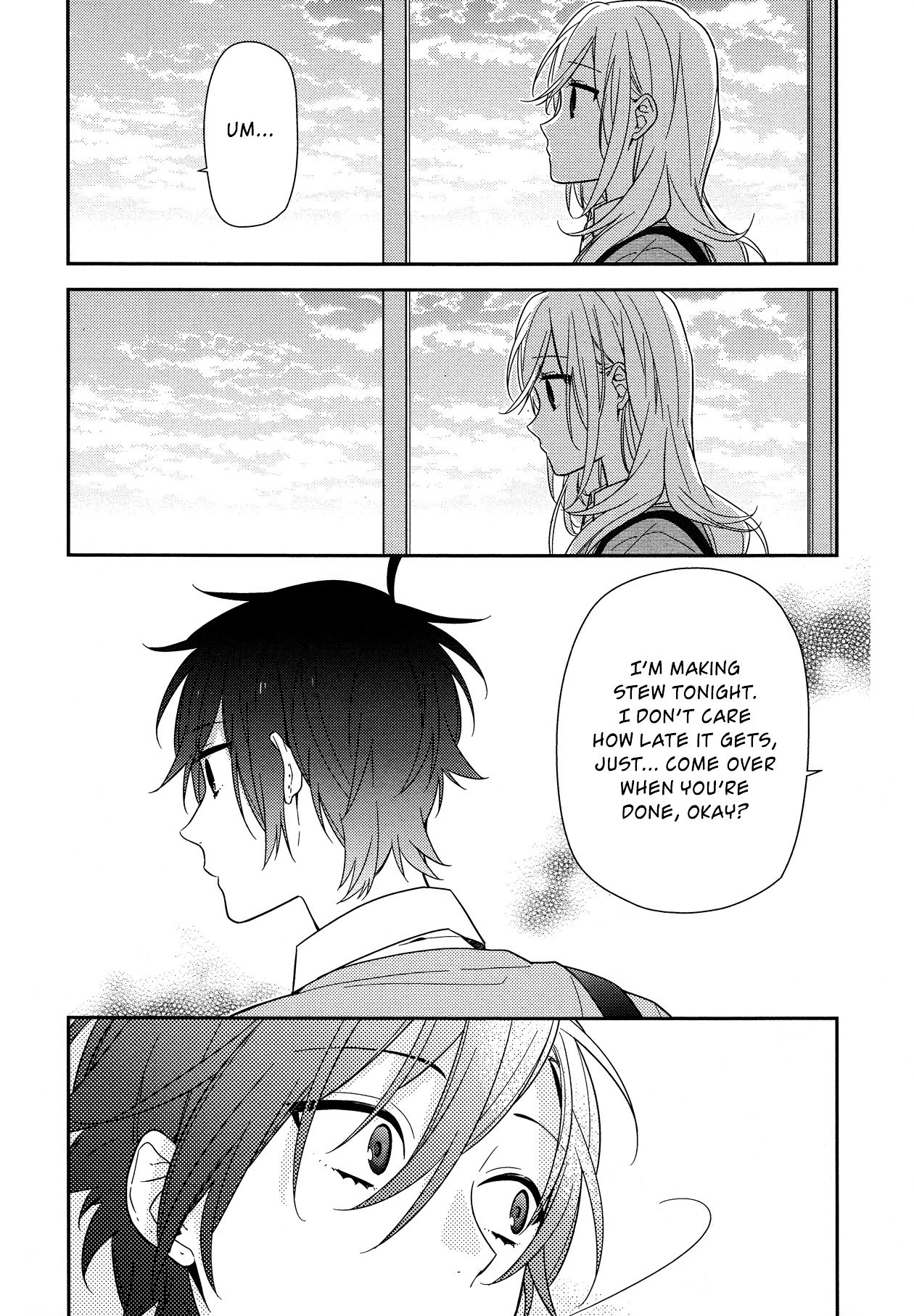 Page 12 of Chapter 56