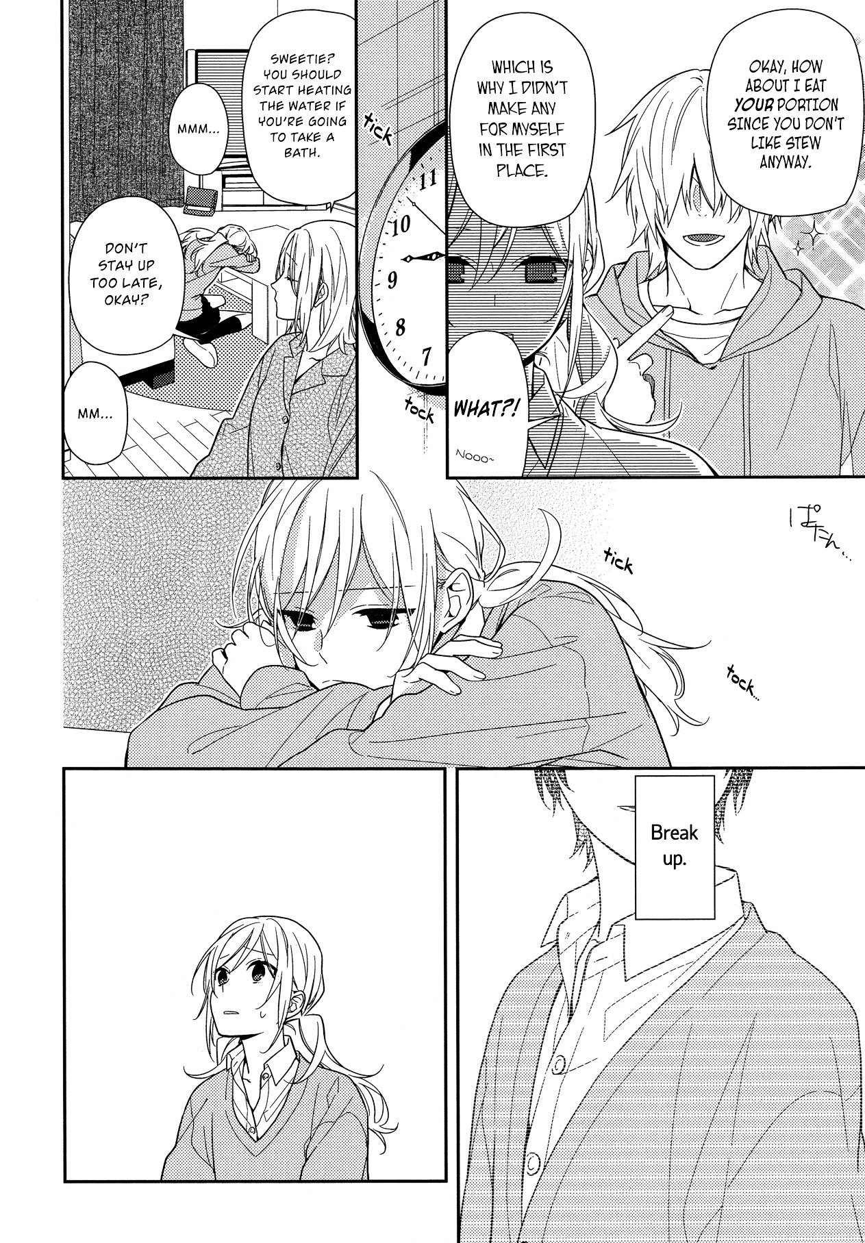Page 14 of Chapter 56