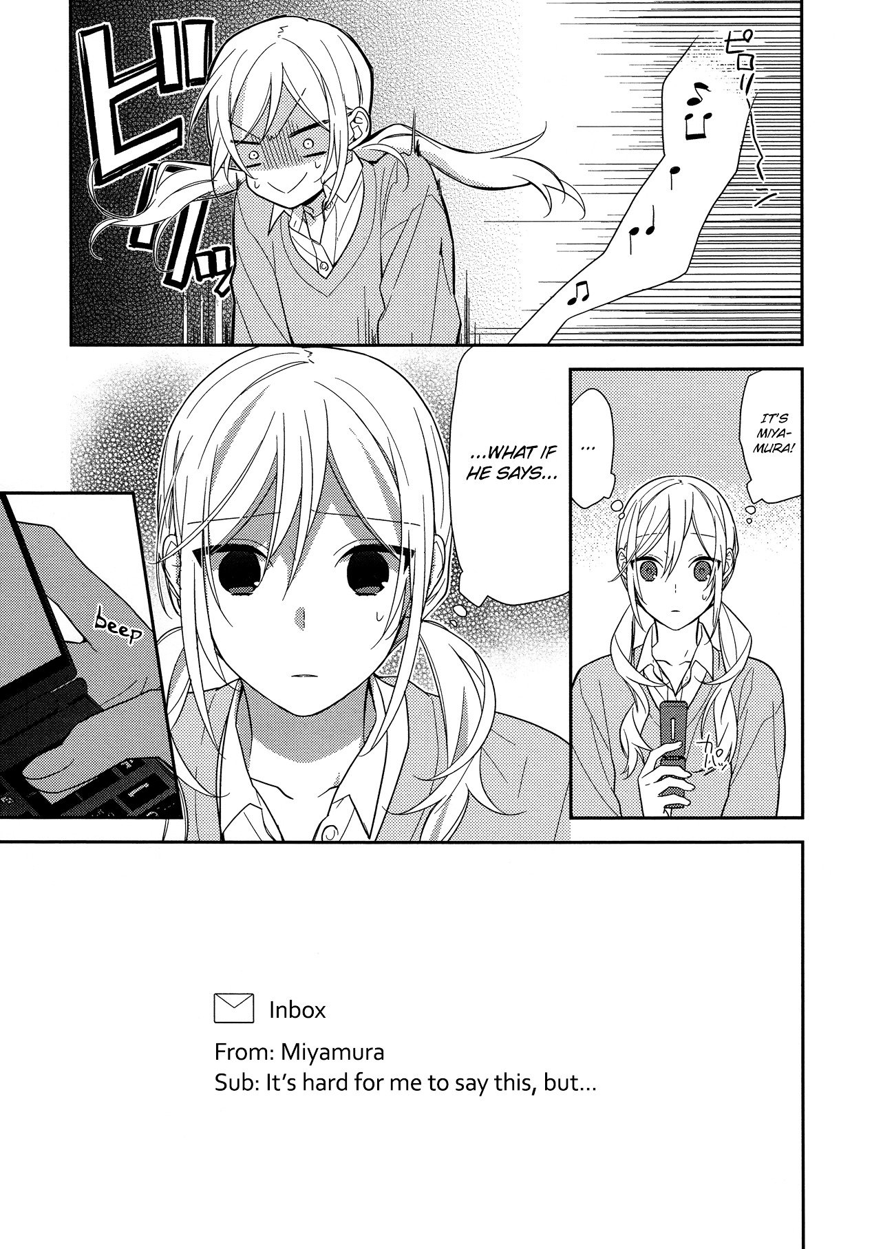 Page 15 of Chapter 56