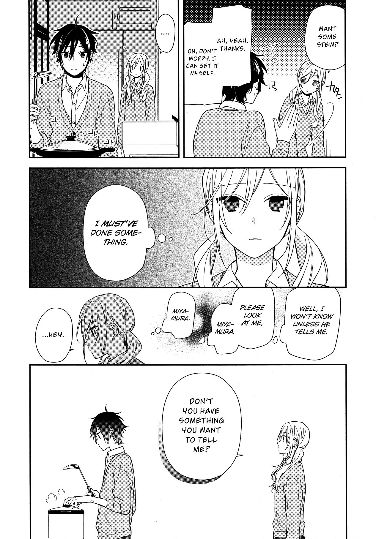 Page 18 of Chapter 56