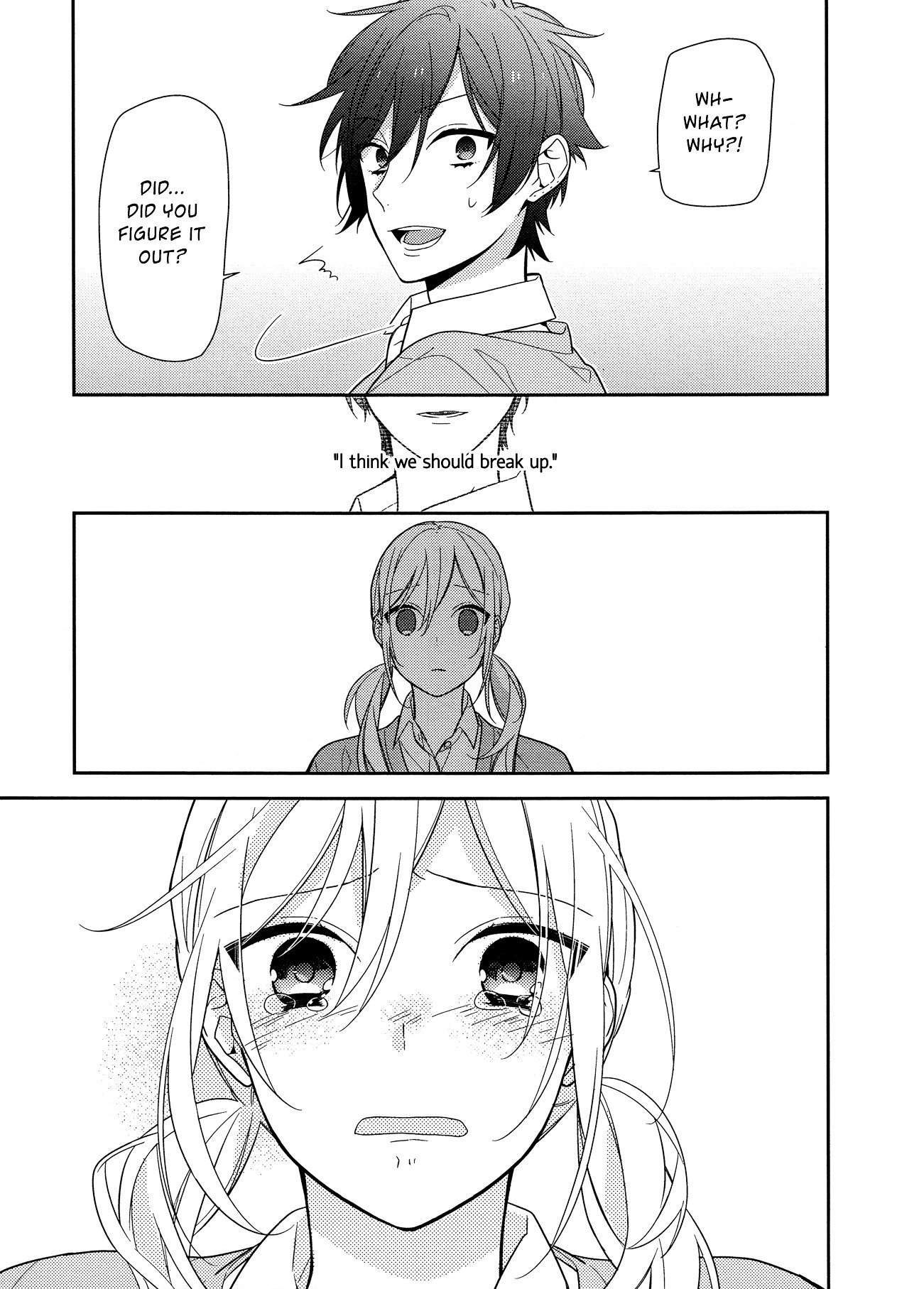 Page 19 of Chapter 56