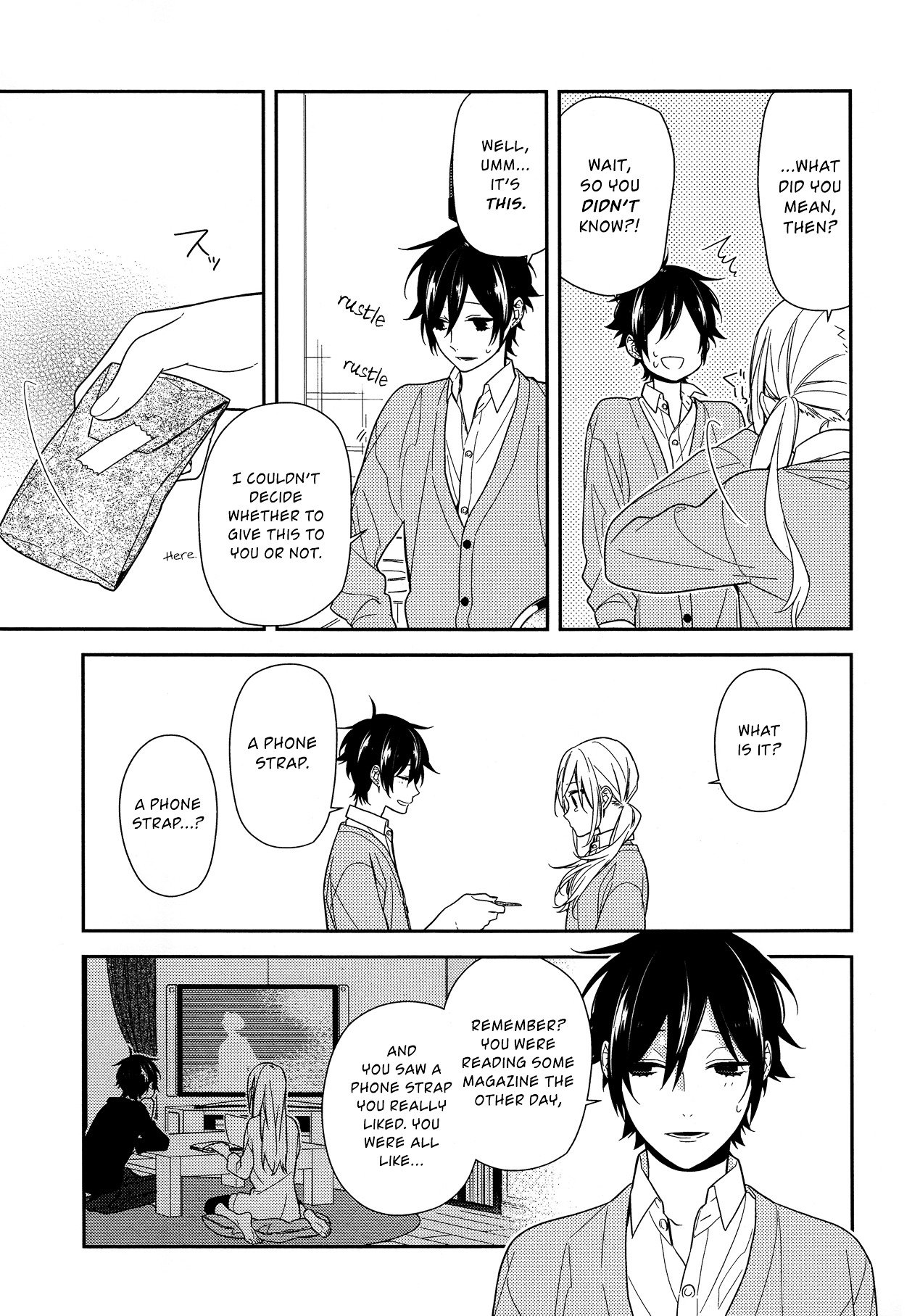 Page 21 of Chapter 56