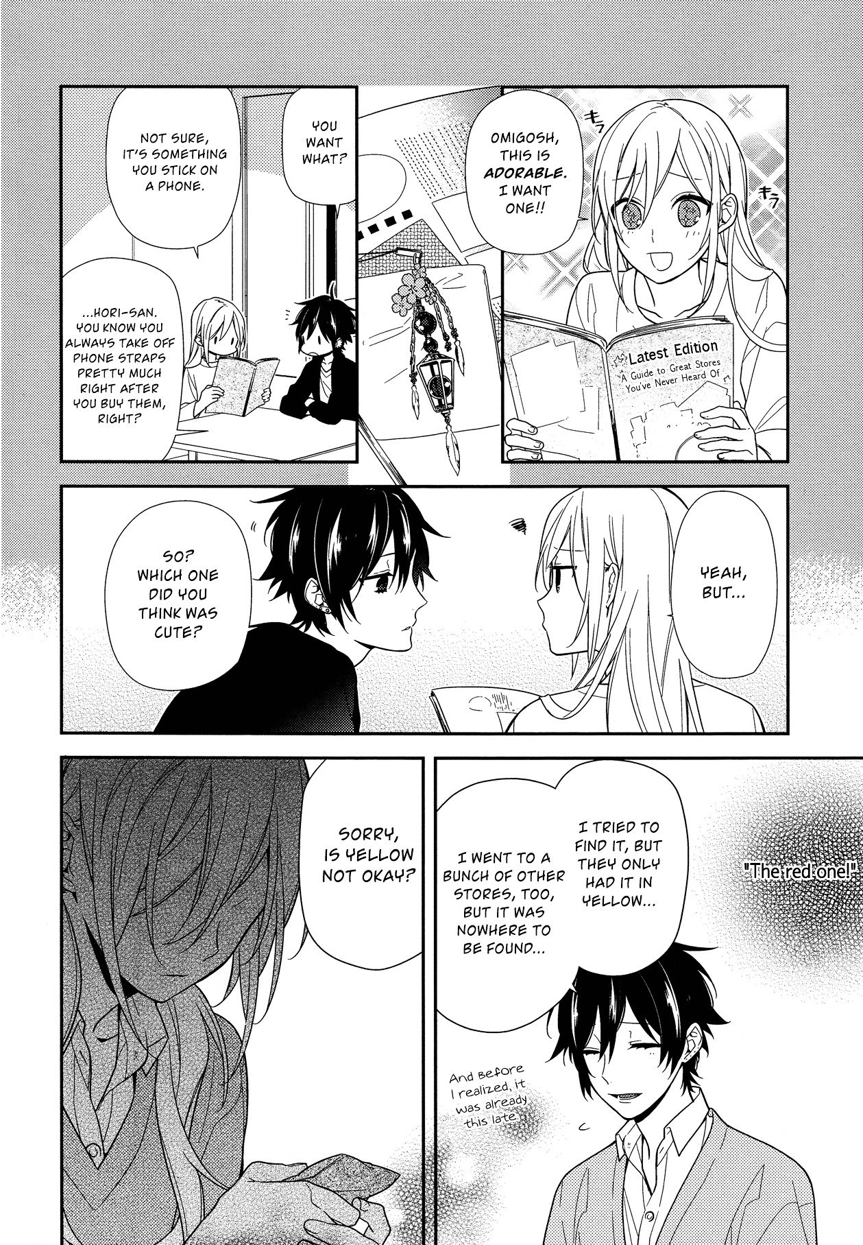 Page 22 of Chapter 56