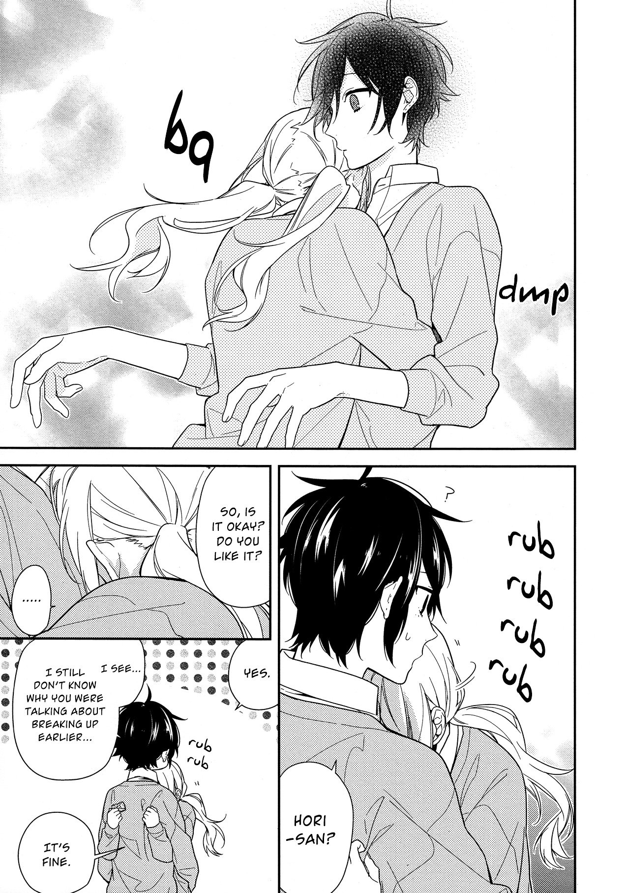 Page 23 of Chapter 56
