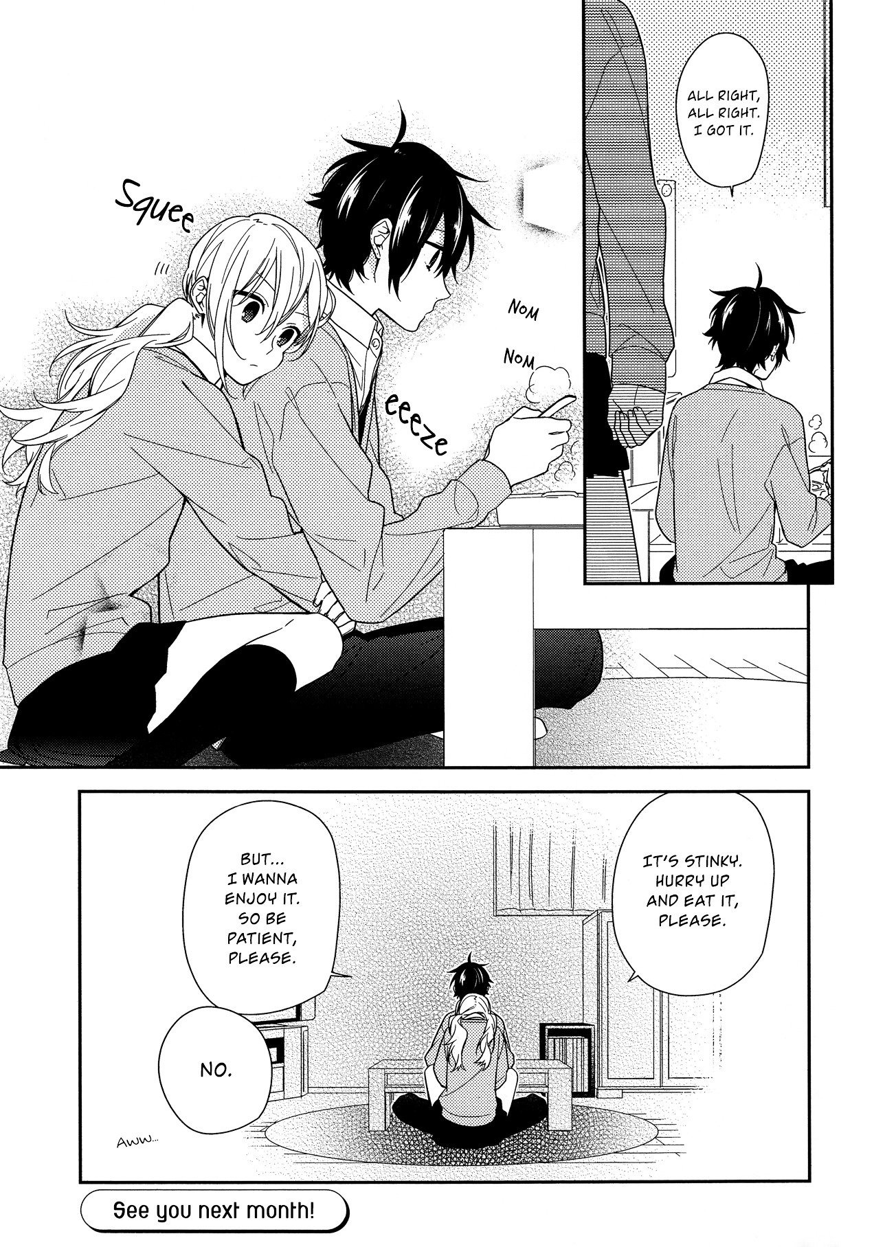 Page 25 of Chapter 56