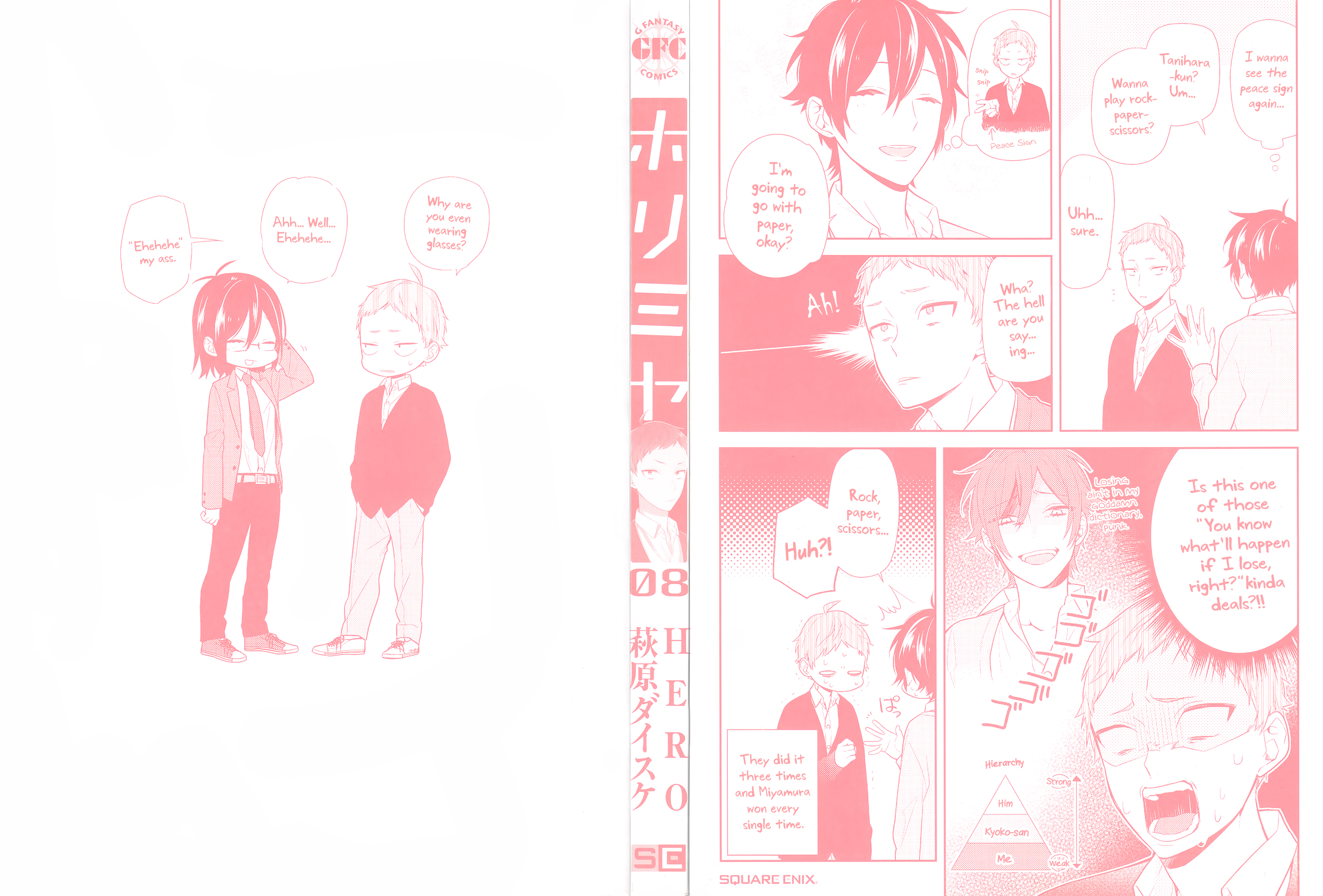 Page 2 of Chapter 56.6