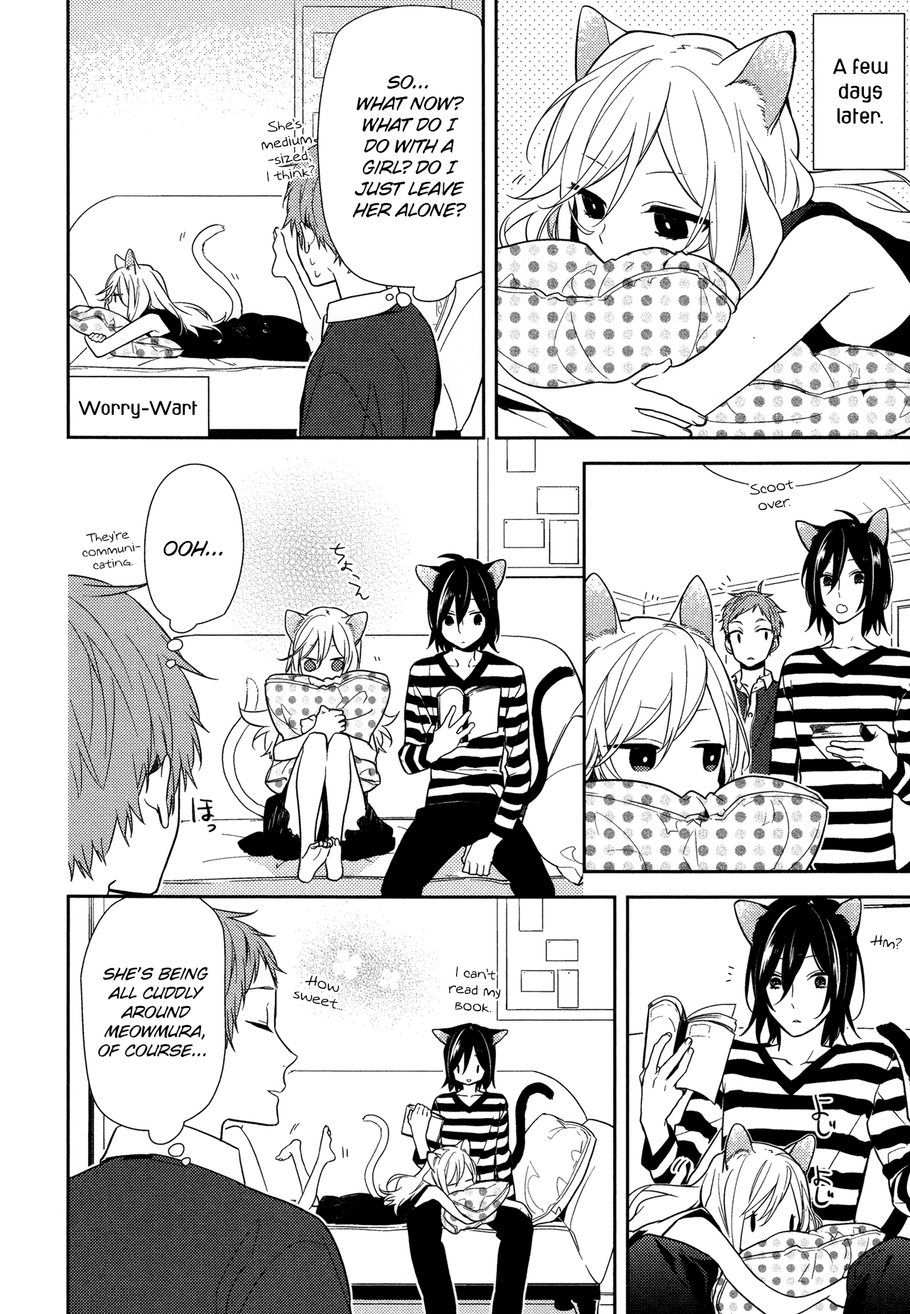 Page 5 of Chapter 56.6