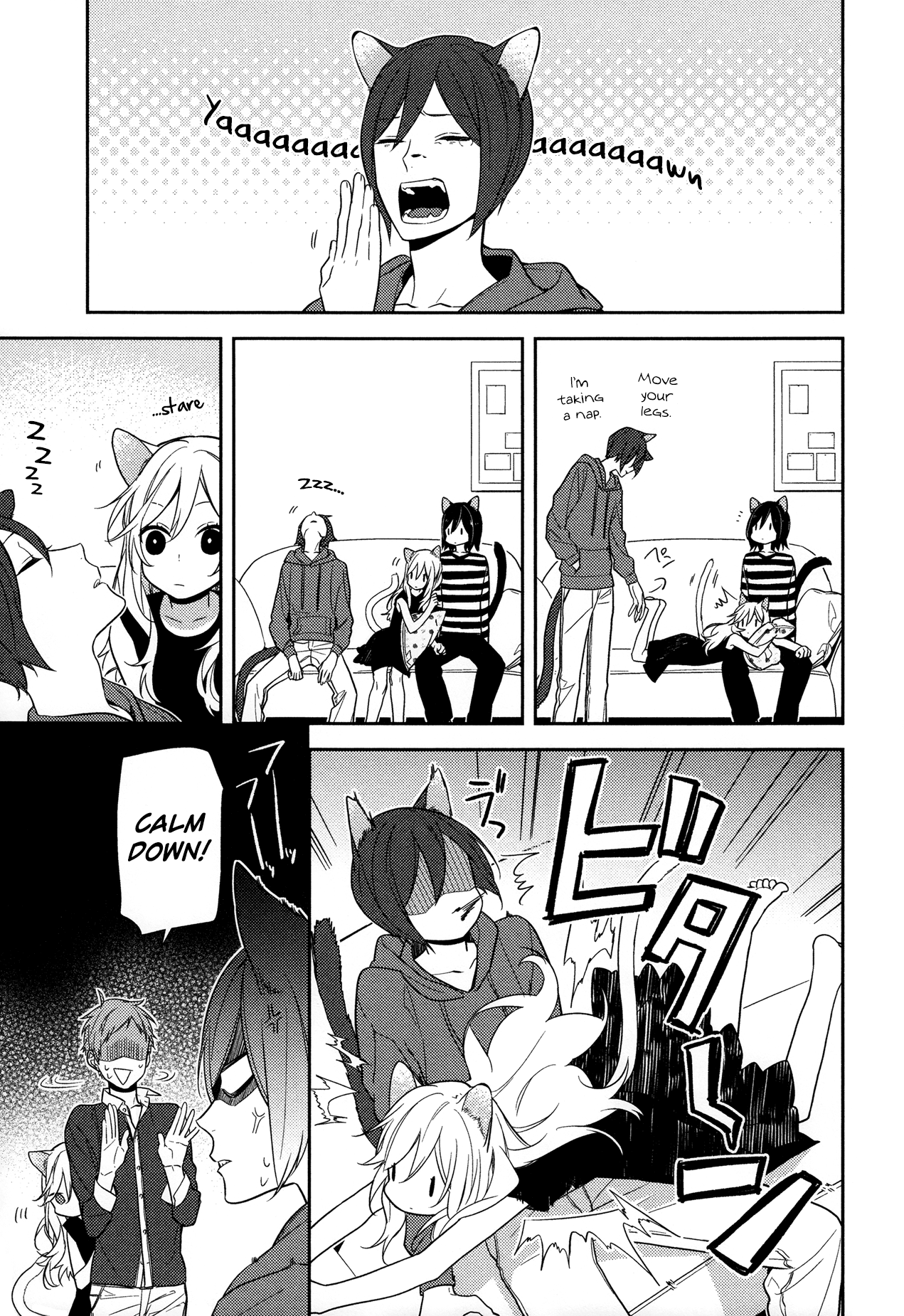 Page 6 of Chapter 56.6