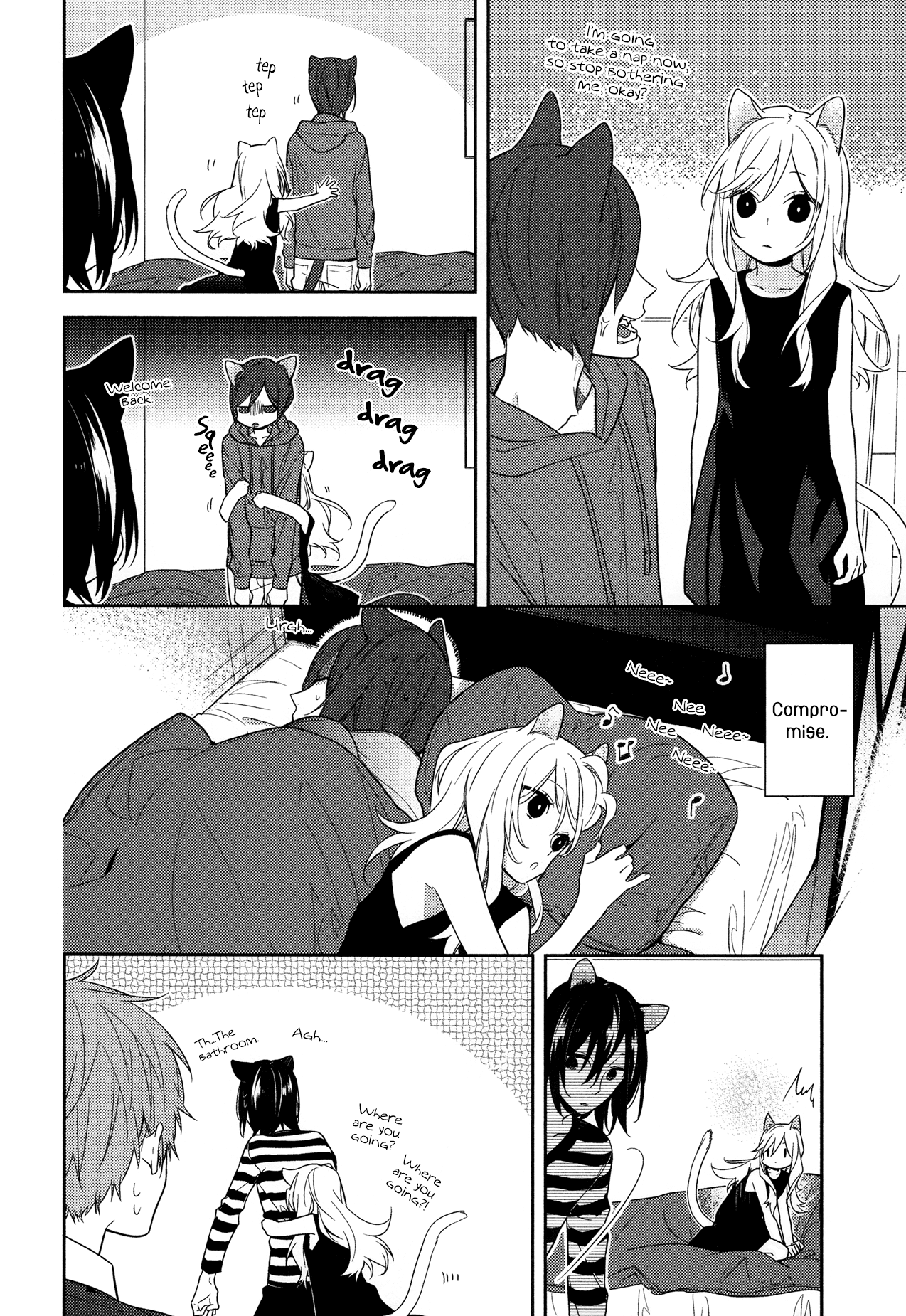 Page 7 of Chapter 56.6