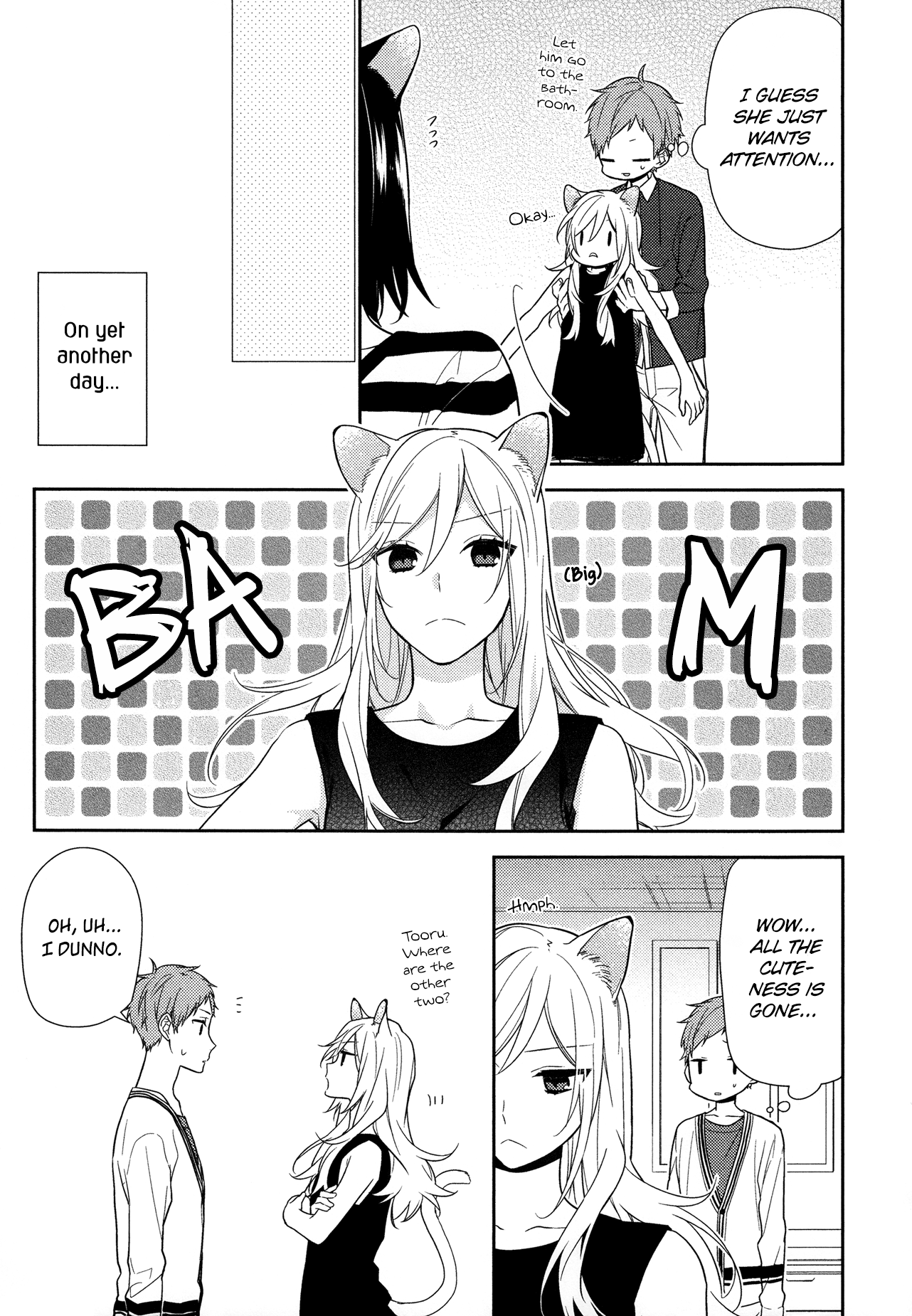 Page 8 of Chapter 56.6