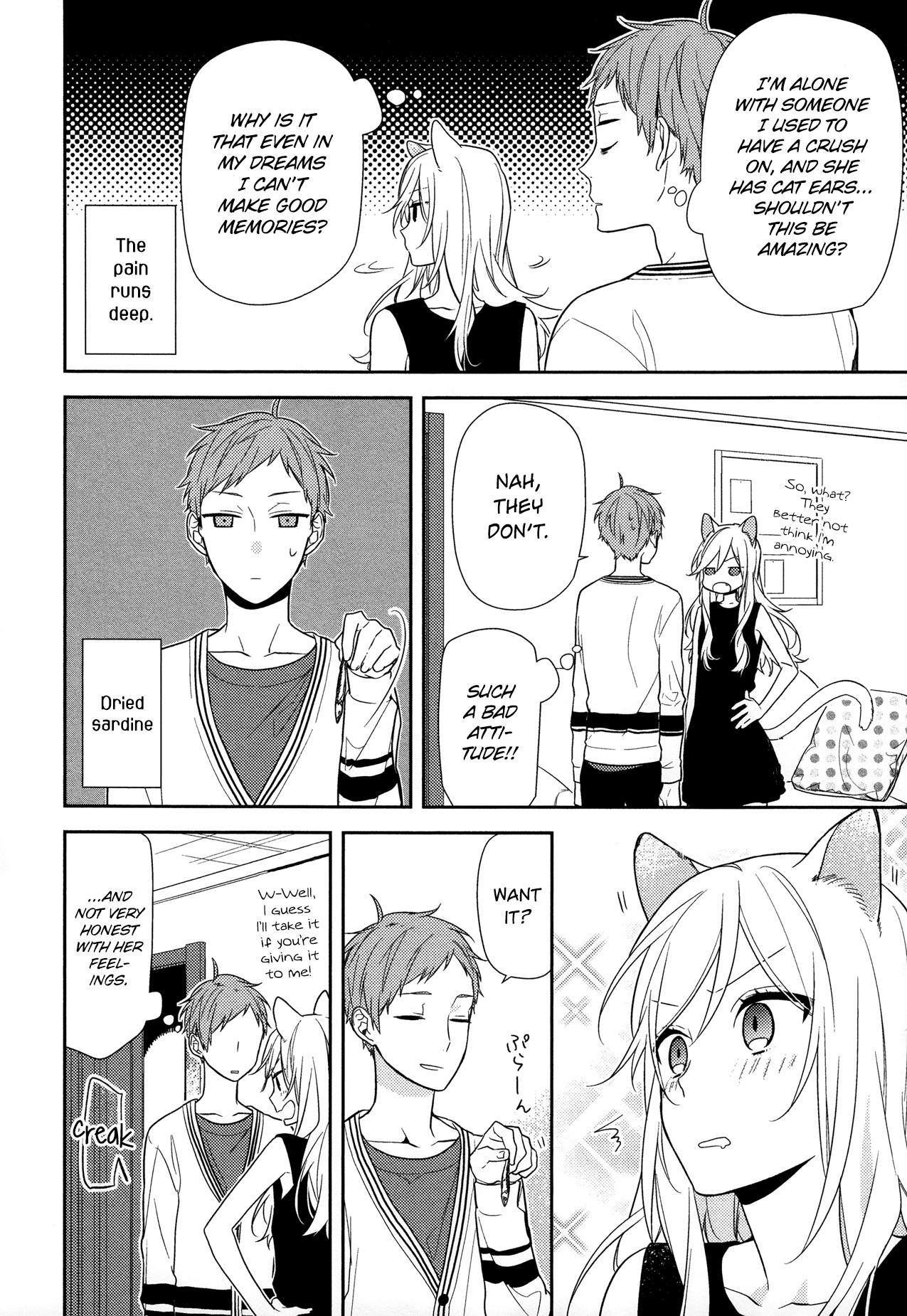Page 9 of Chapter 56.6