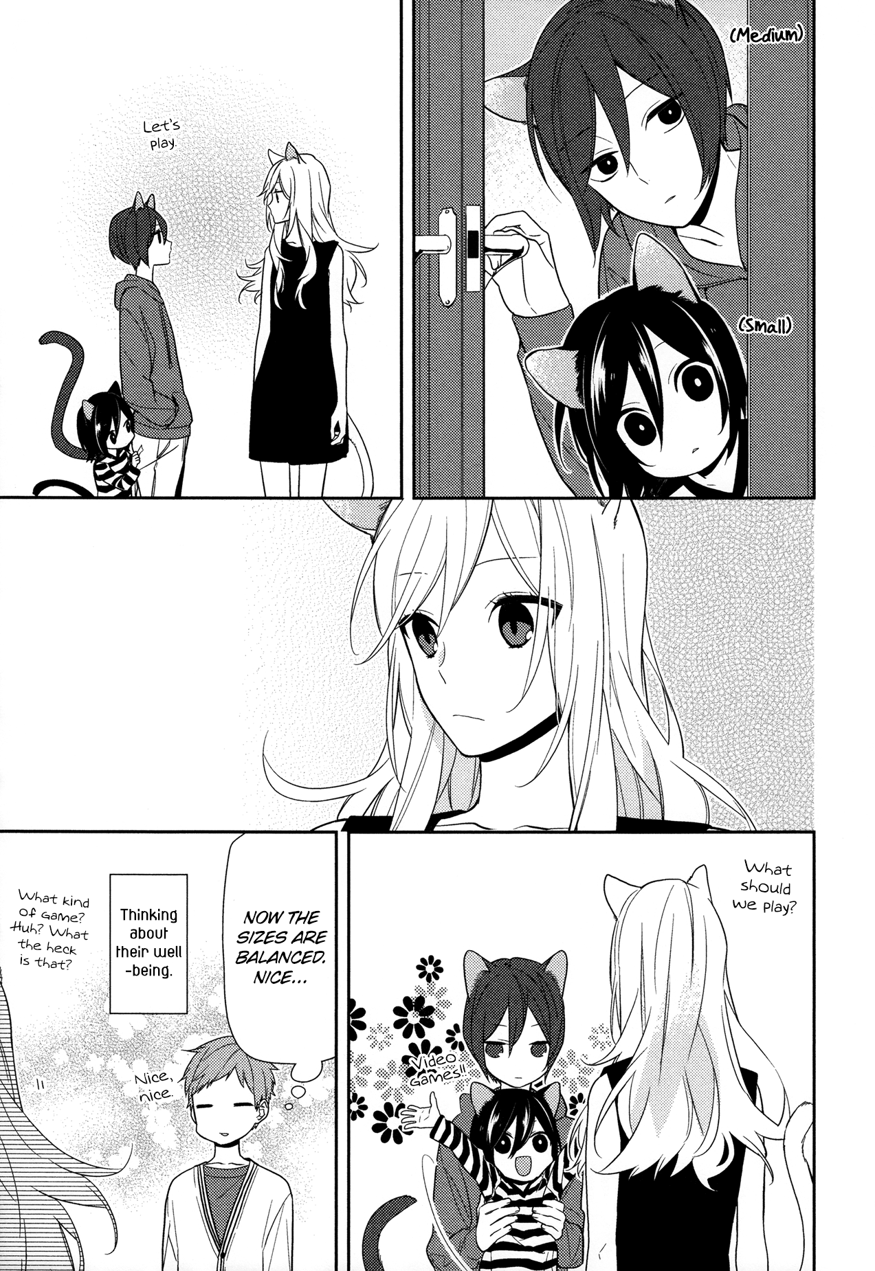 Page 10 of Chapter 56.6
