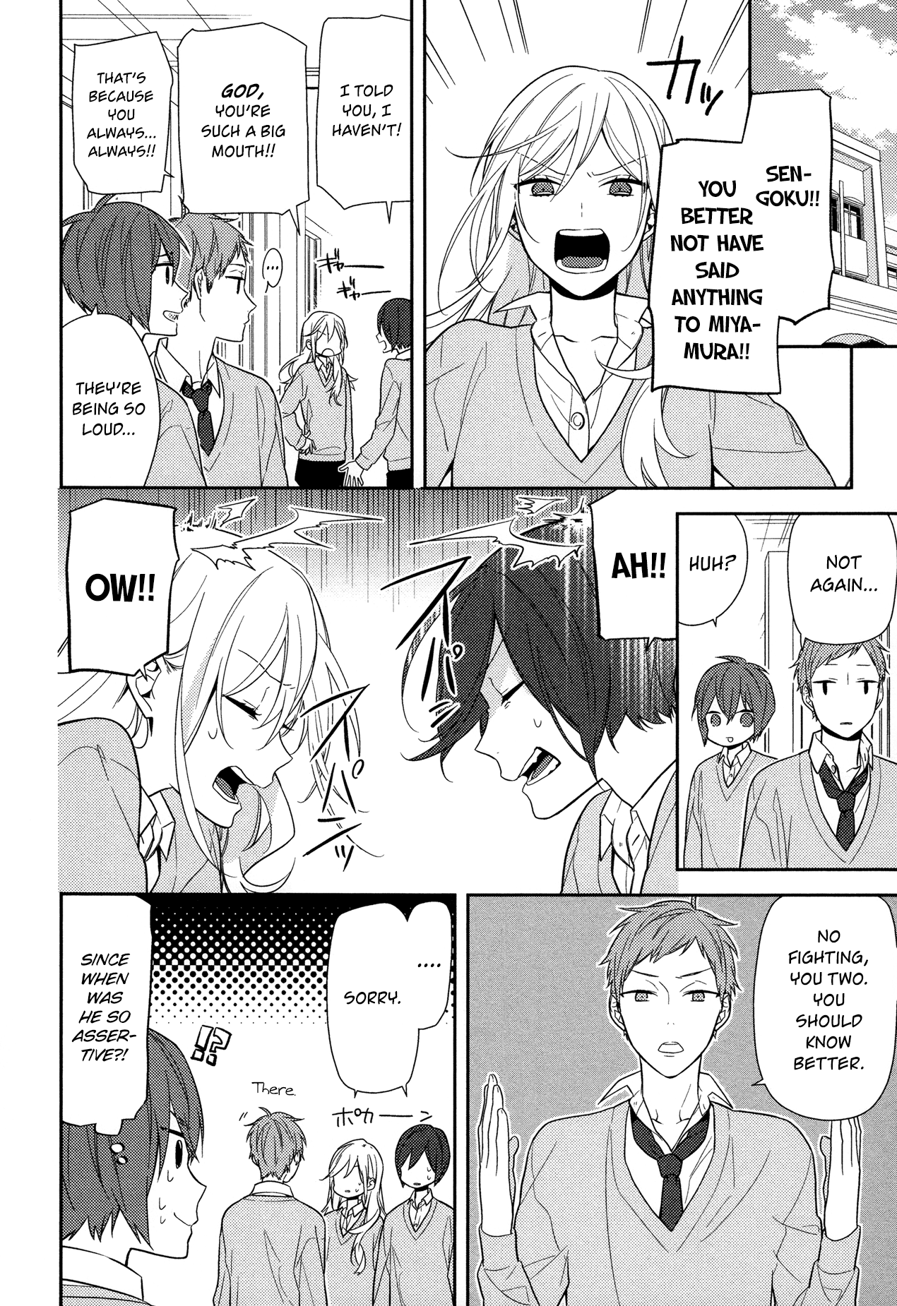 Page 11 of Chapter 56.6