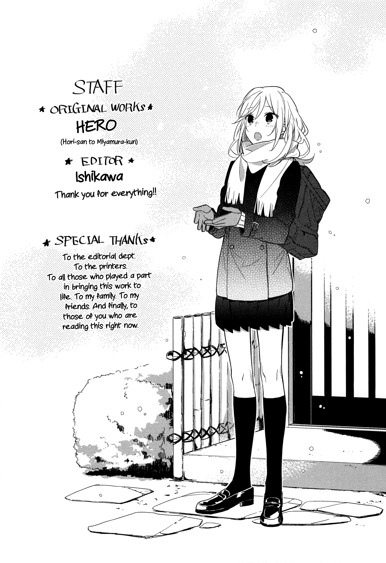 Page 12 of Chapter 56.6