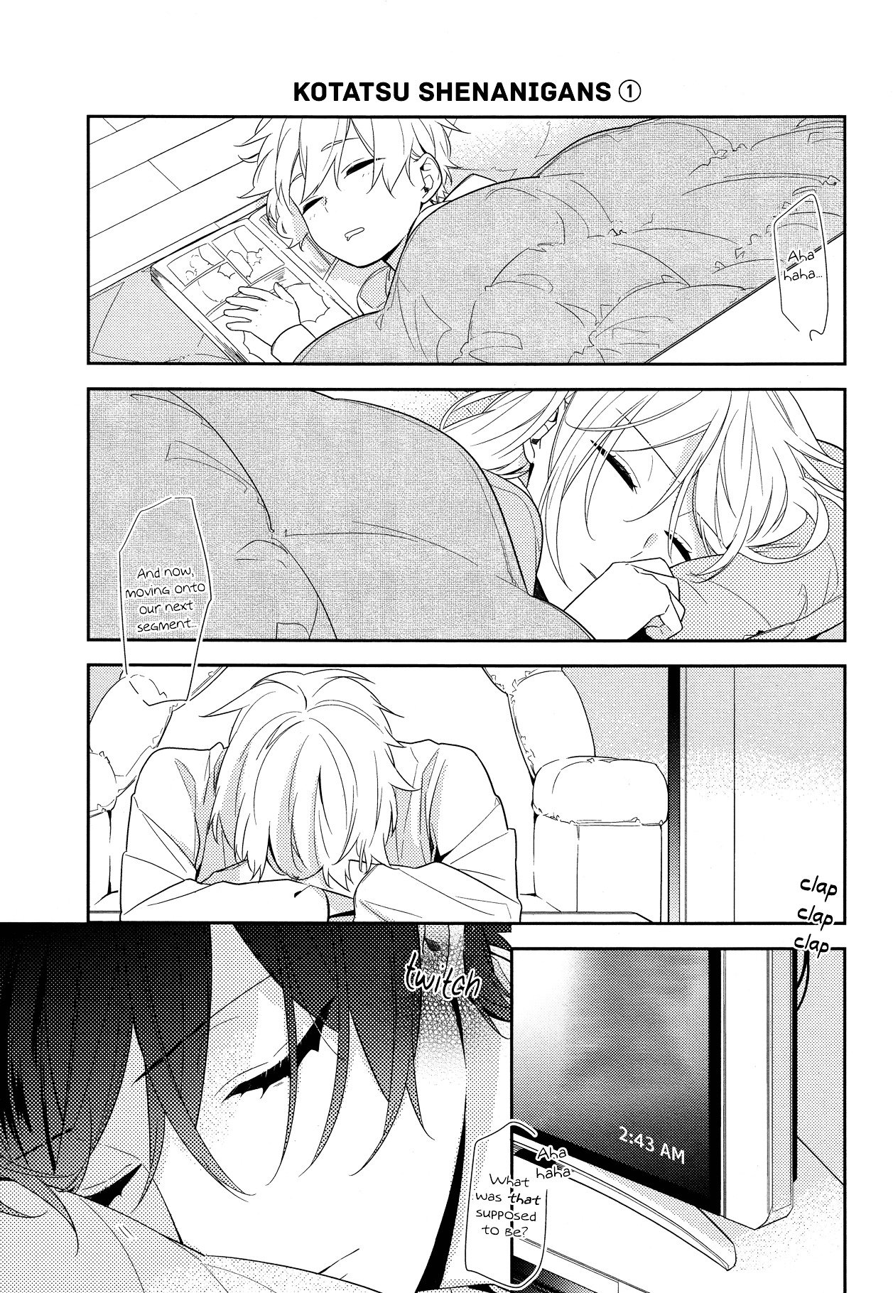 Page 6 of Chapter 57
