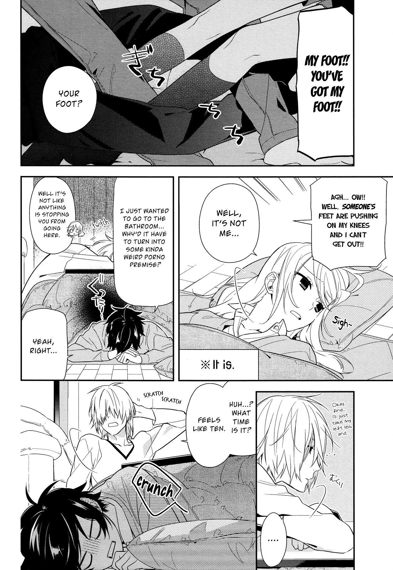 Page 9 of Chapter 57