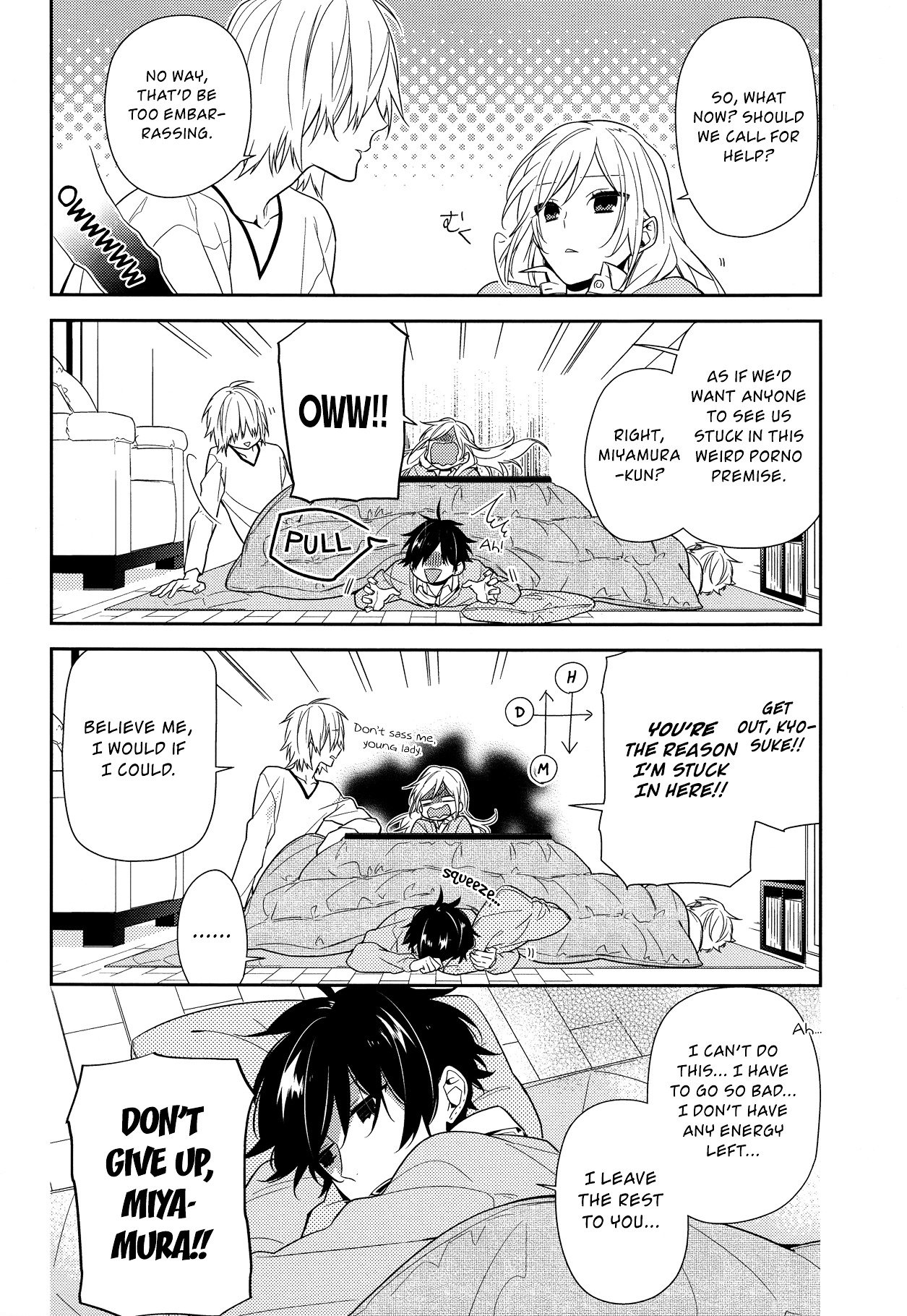 Page 11 of Chapter 57