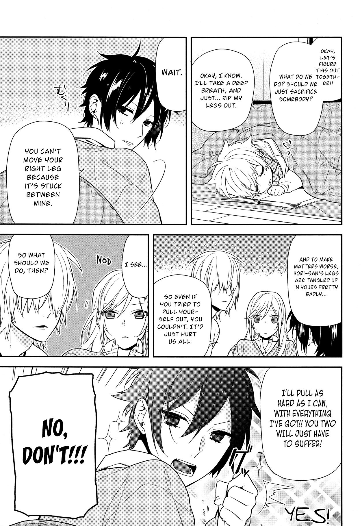 Page 12 of Chapter 57