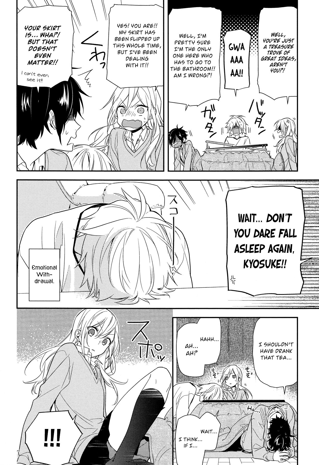 Page 13 of Chapter 57