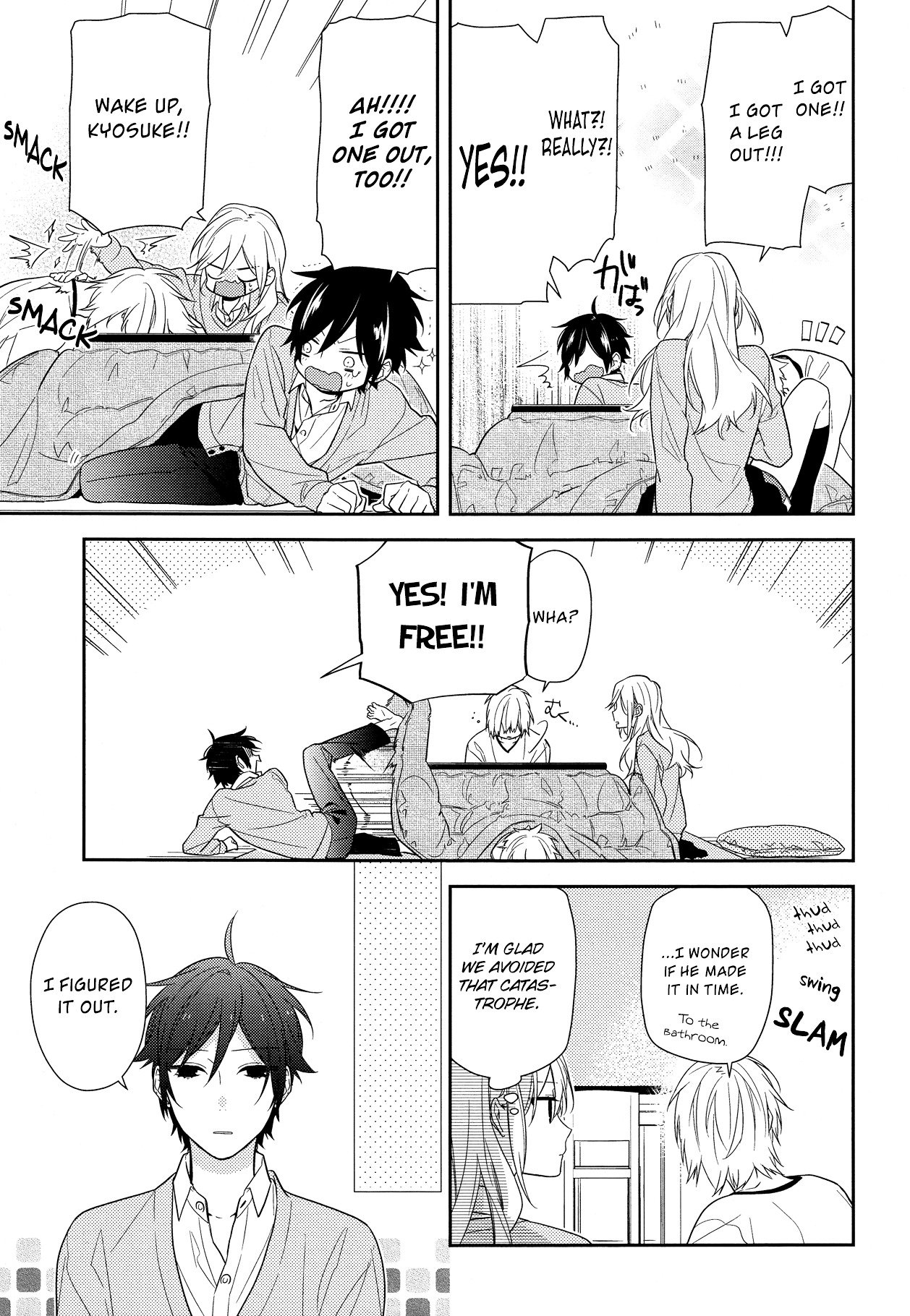 Page 14 of Chapter 57