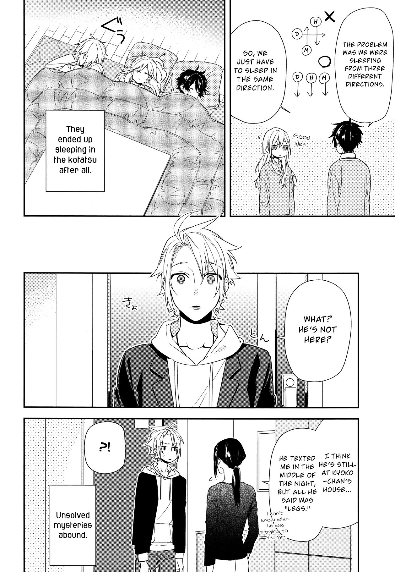 Page 15 of Chapter 57