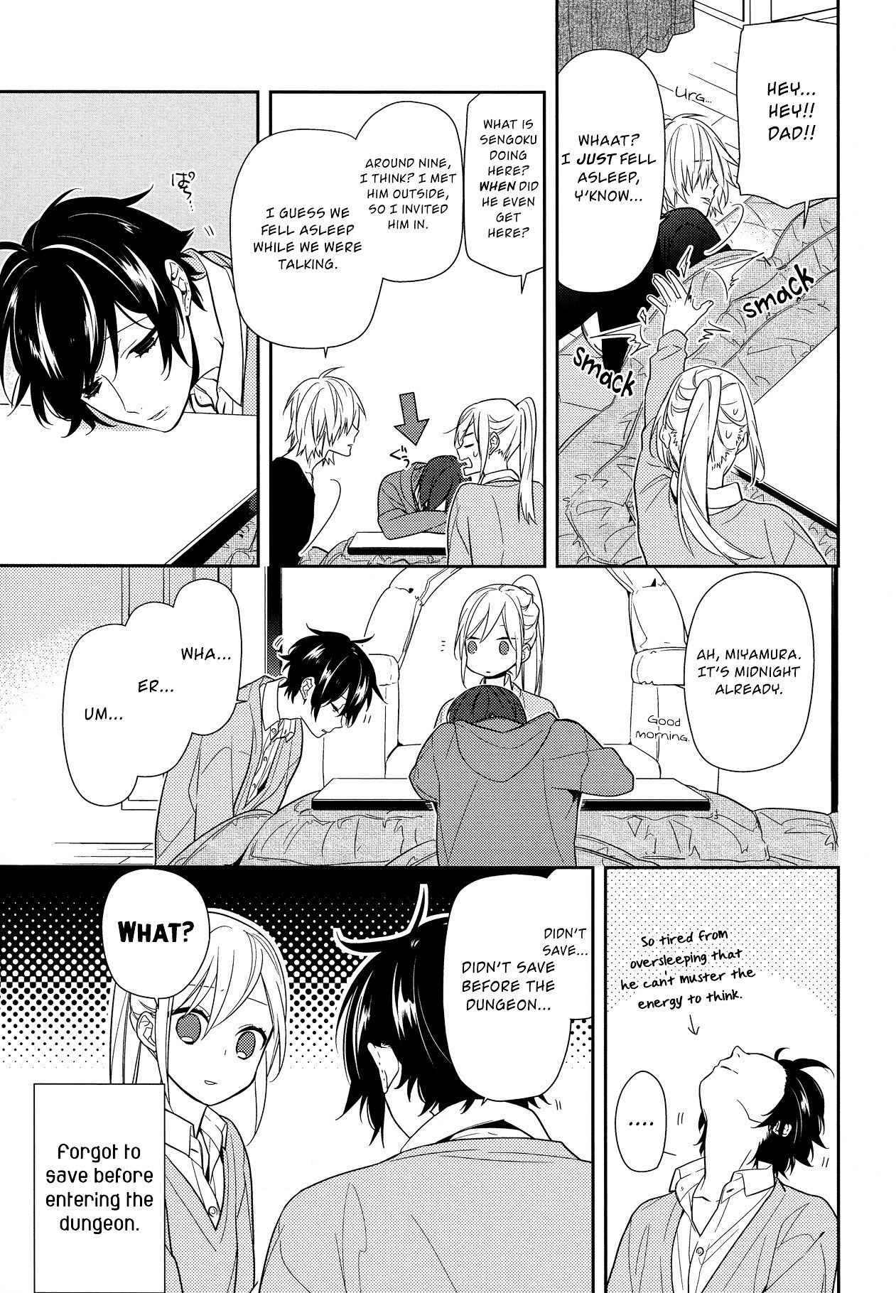 Page 20 of Chapter 57