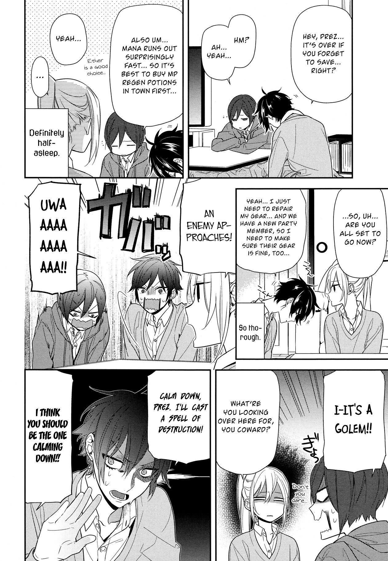 Page 21 of Chapter 57
