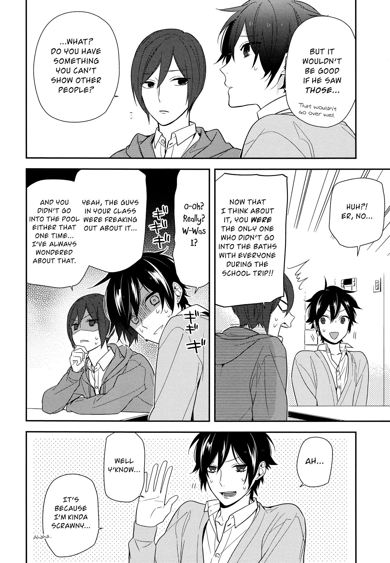 Page 23 of Chapter 57