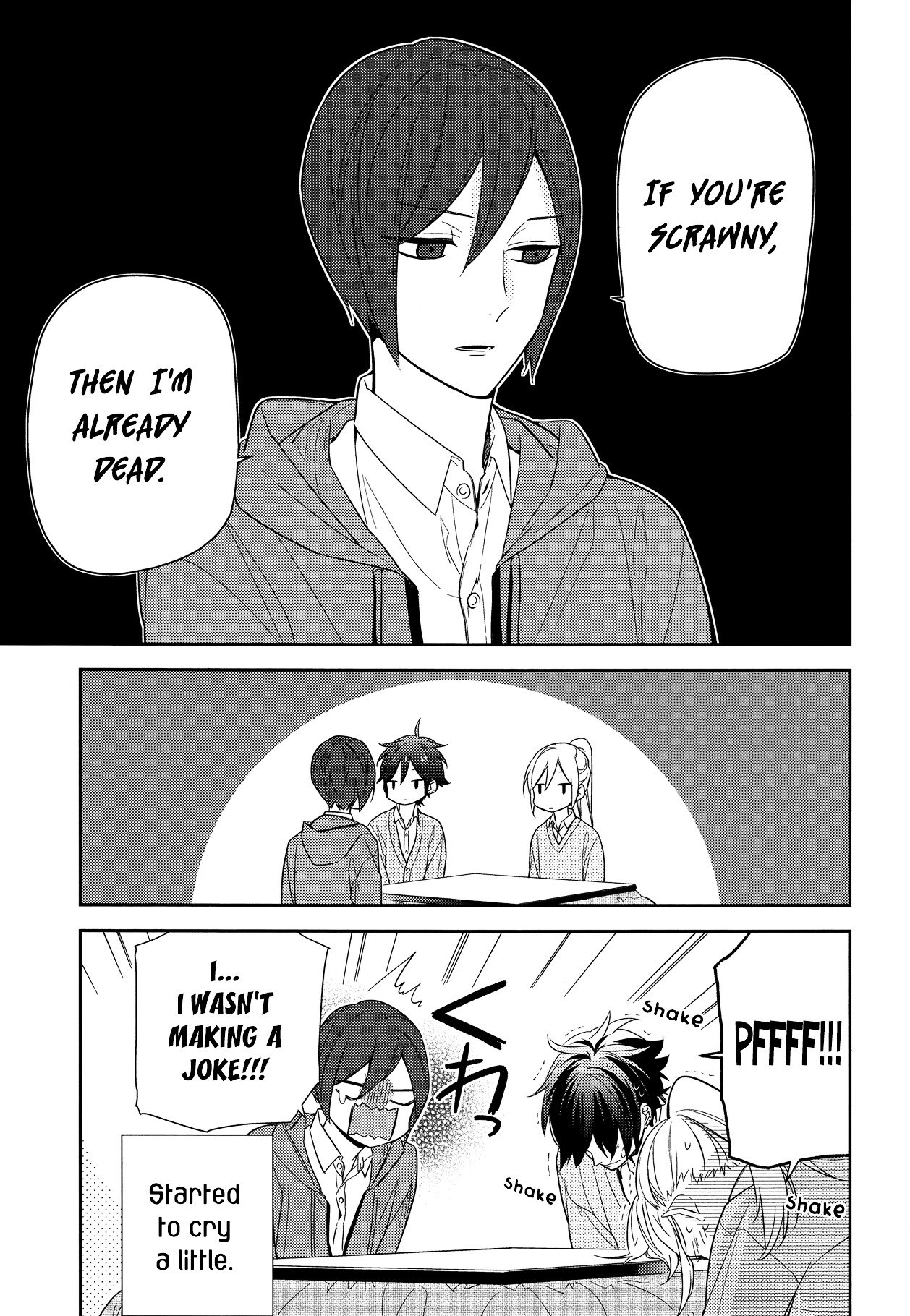 Page 24 of Chapter 57