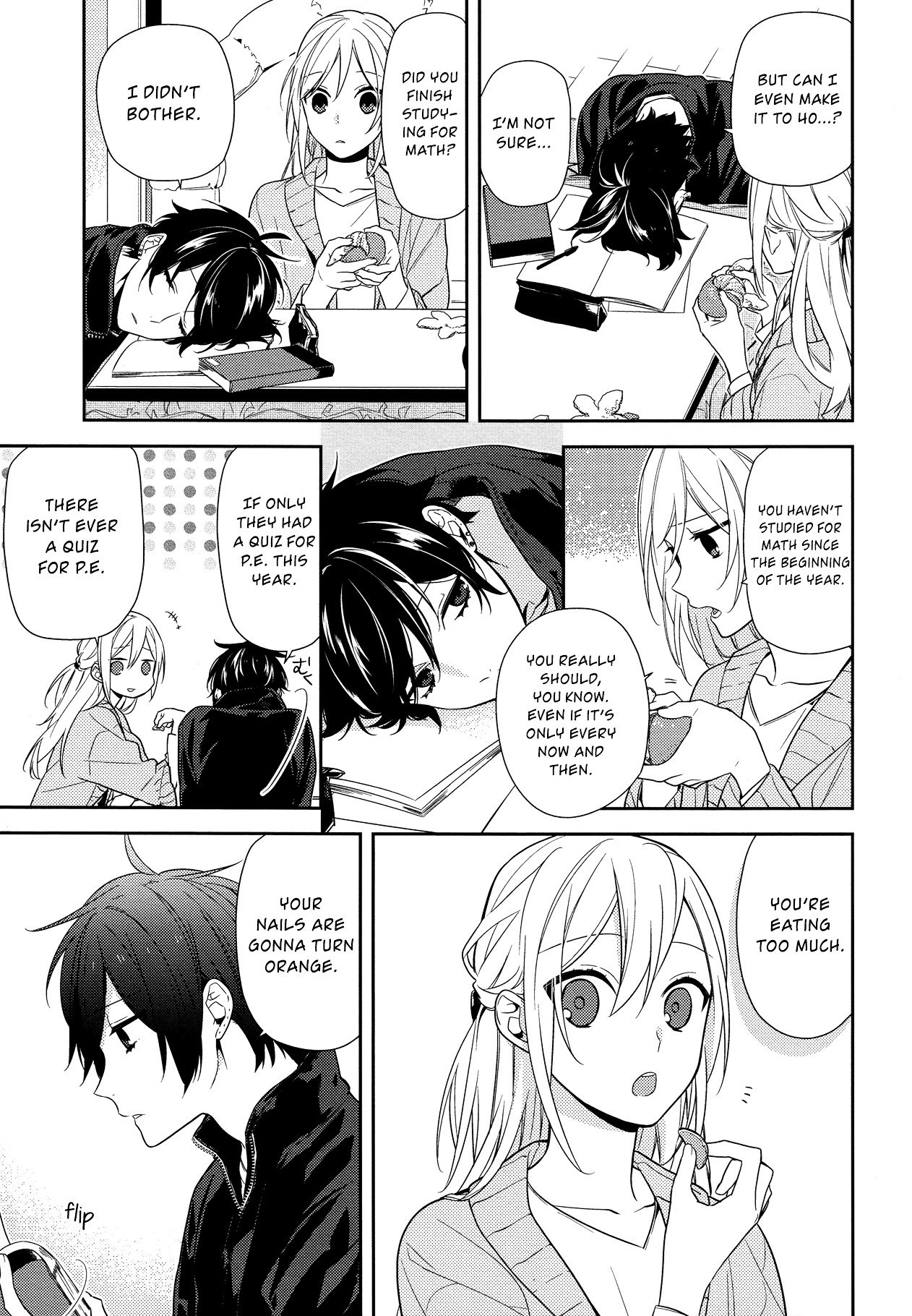 Page 26 of Chapter 57