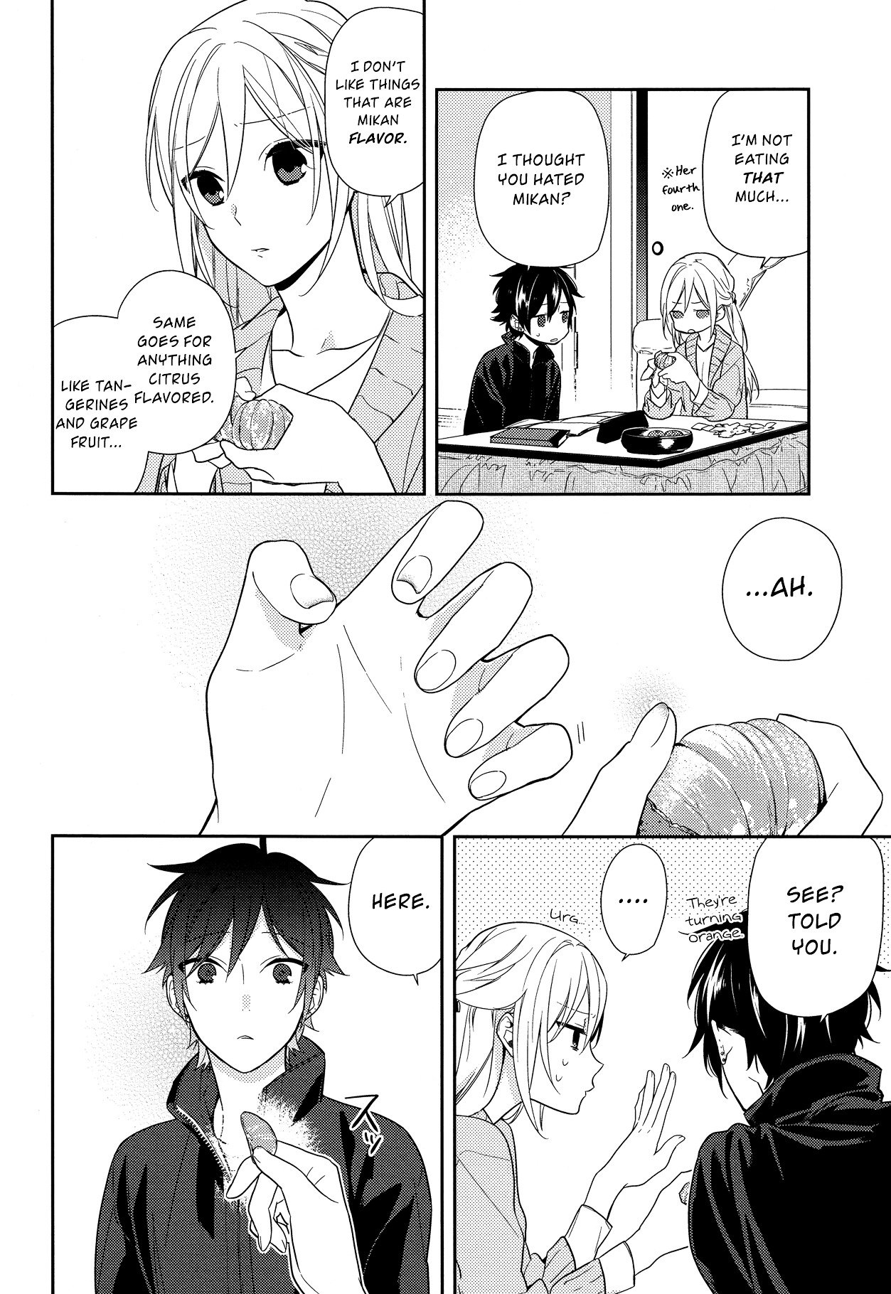 Page 27 of Chapter 57