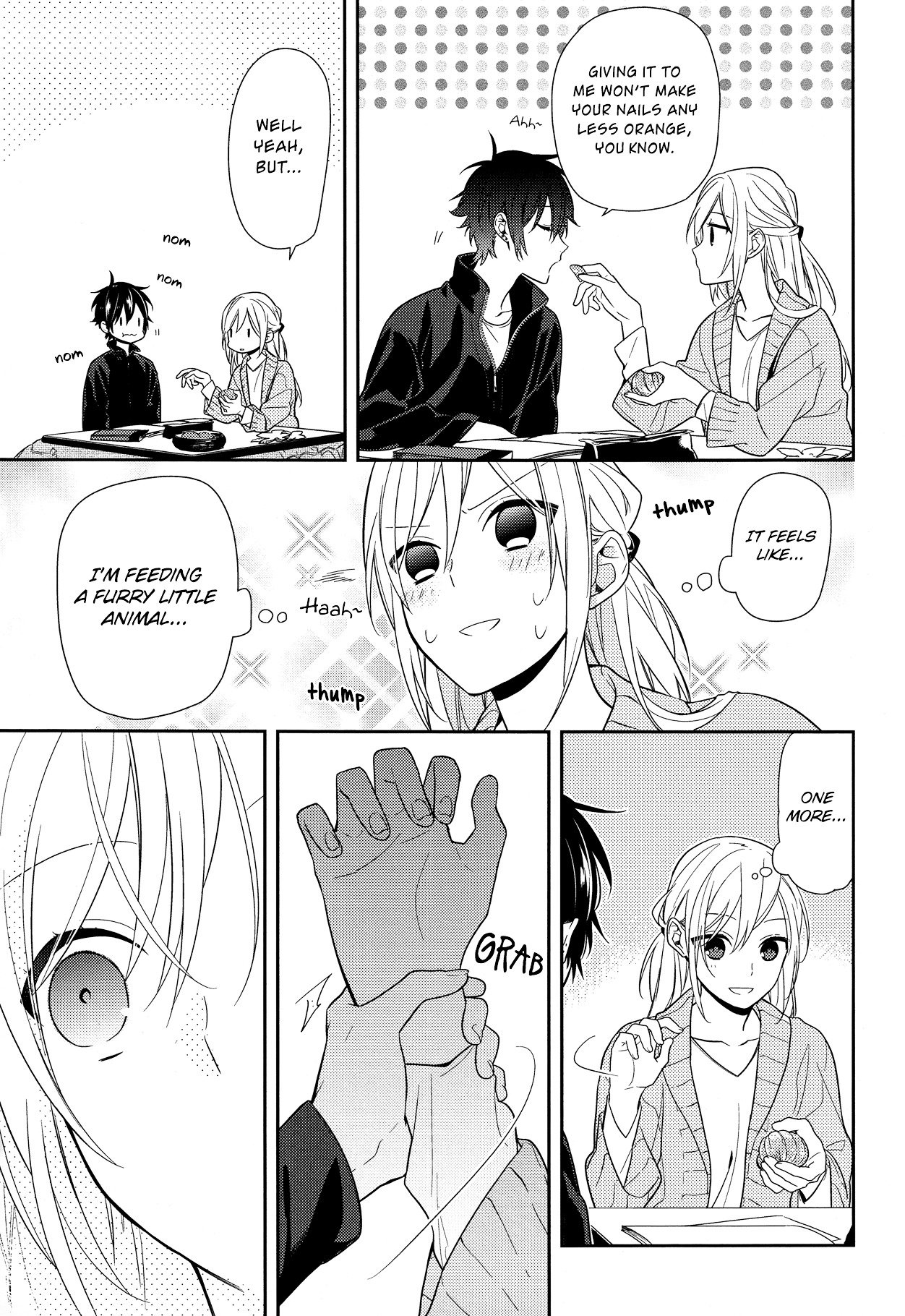 Page 28 of Chapter 57
