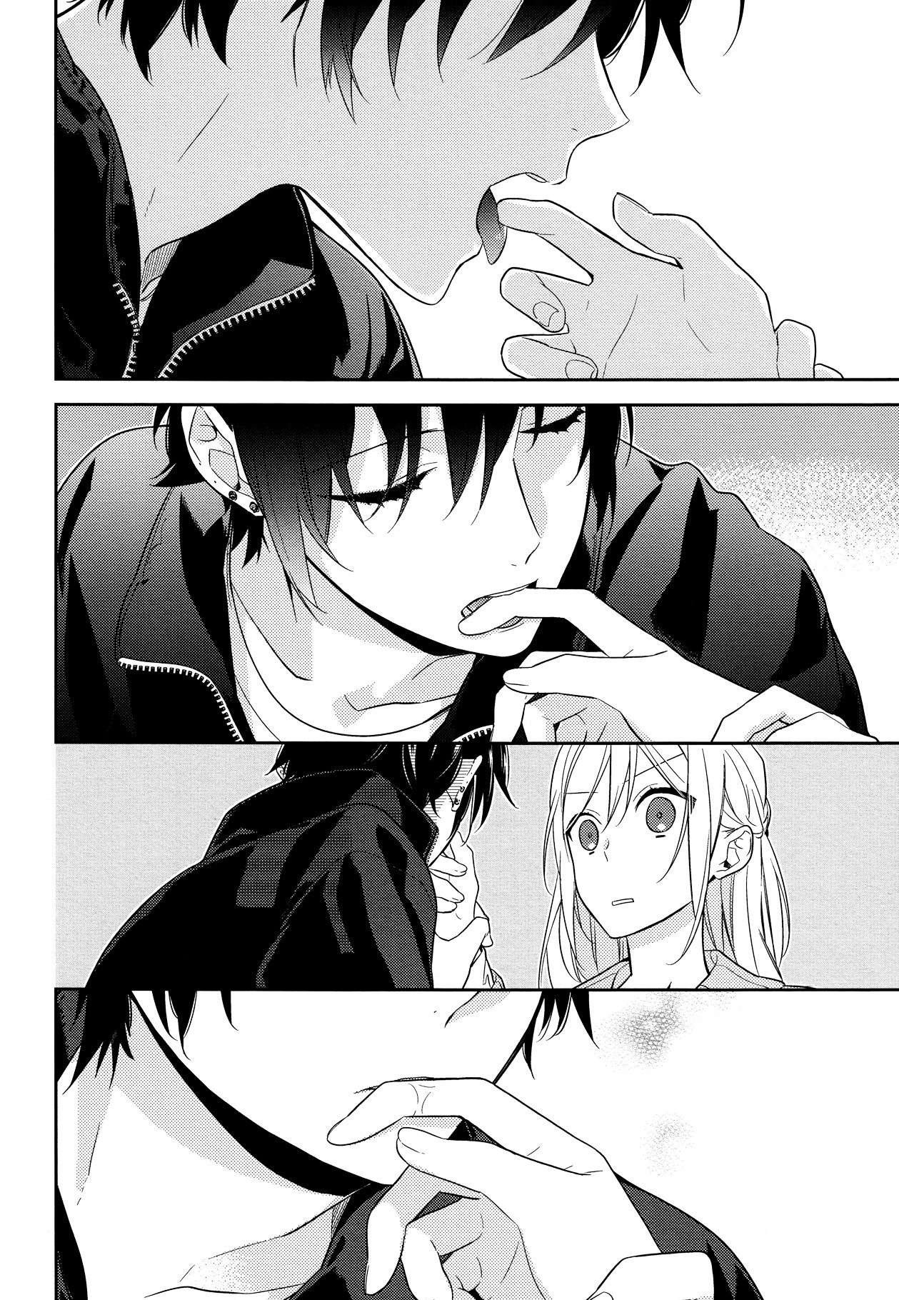 Page 29 of Chapter 57