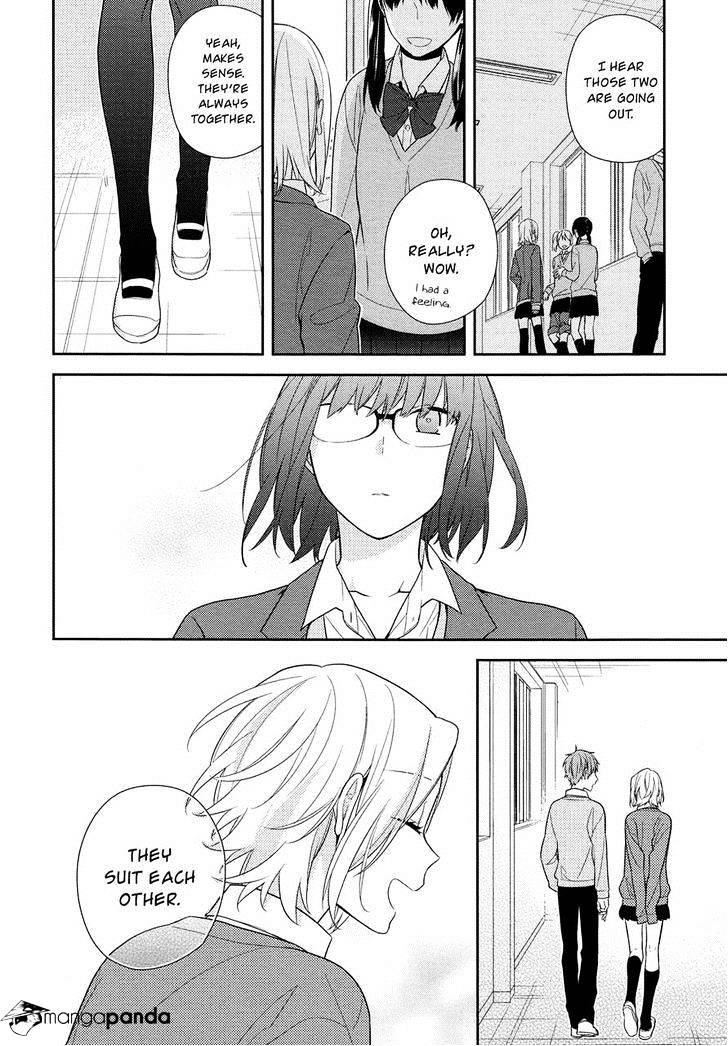 Page 6 of Chapter 58