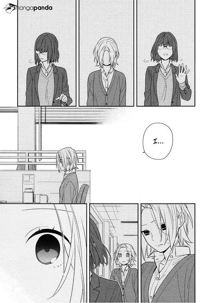 Page 11 of Chapter 58