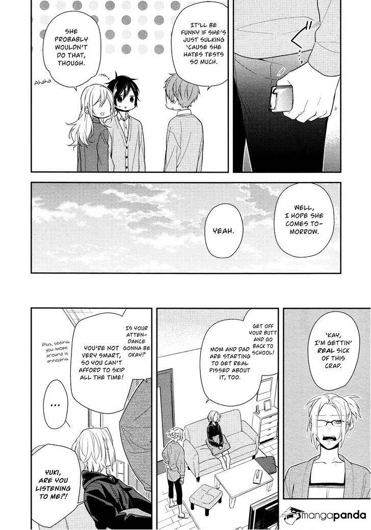 Page 18 of Chapter 58
