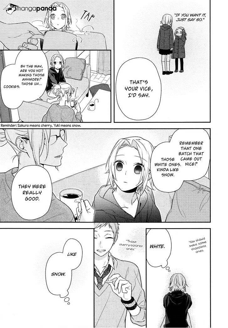 Page 21 of Chapter 58