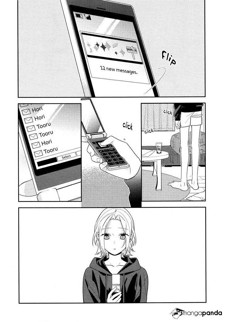 Page 22 of Chapter 58