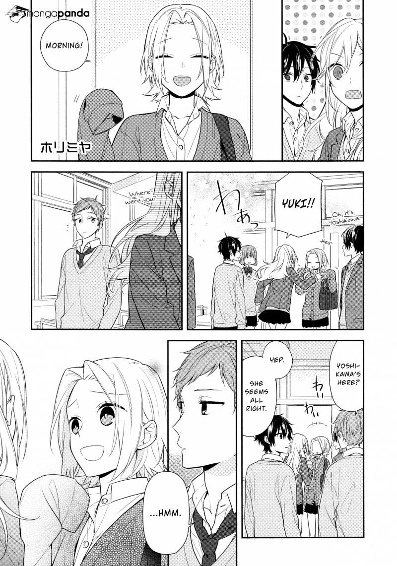 Page 3 of Chapter 59