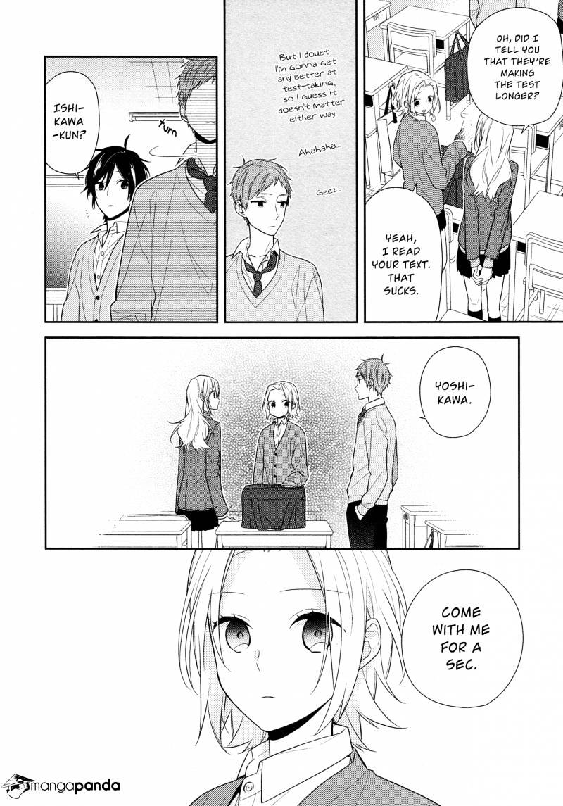 Page 4 of Chapter 59