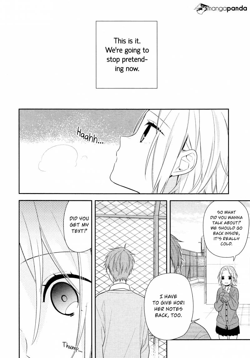 Page 6 of Chapter 59