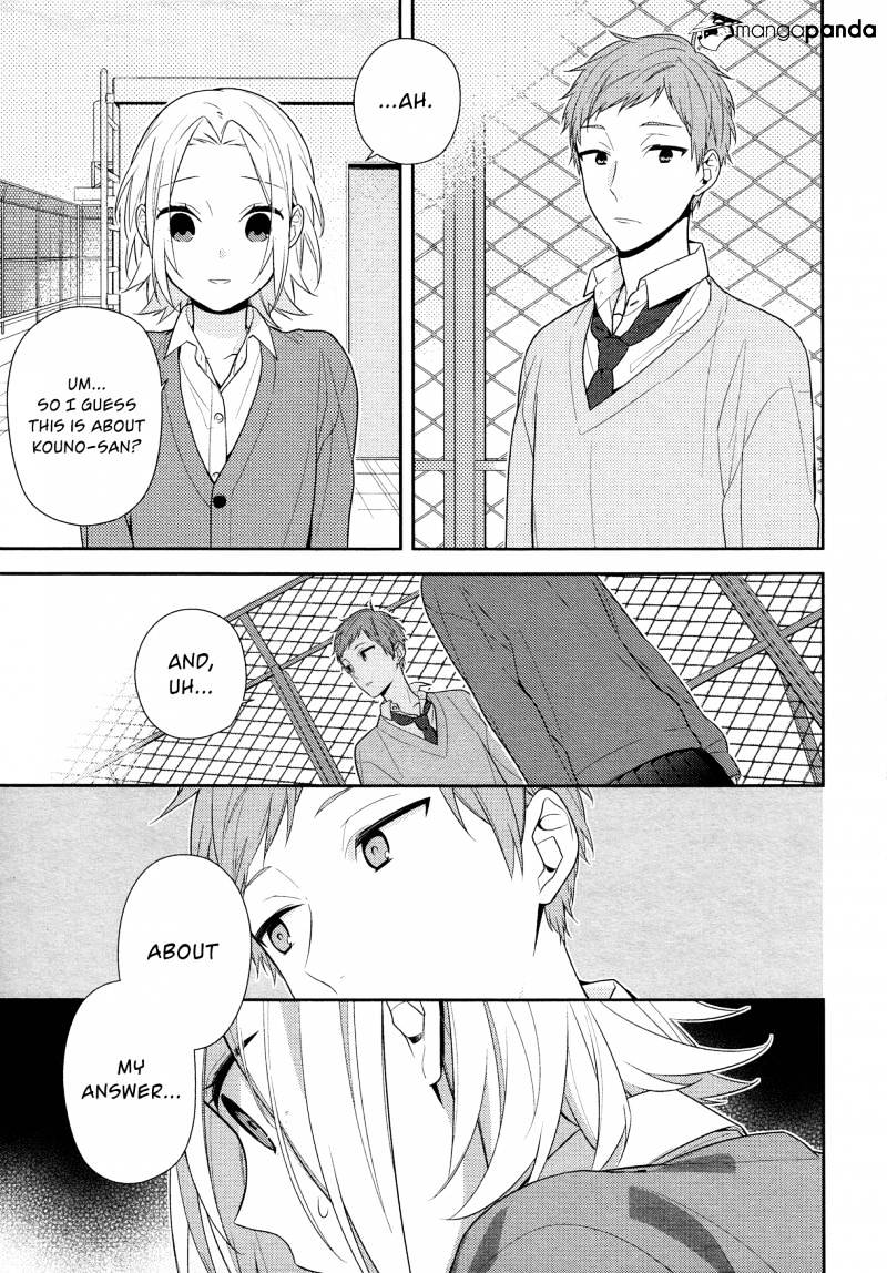 Page 7 of Chapter 59