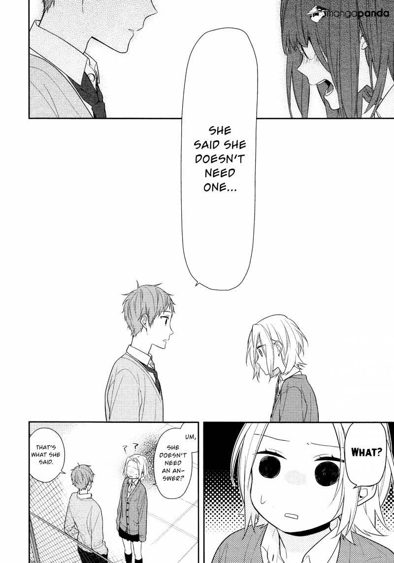 Page 8 of Chapter 59