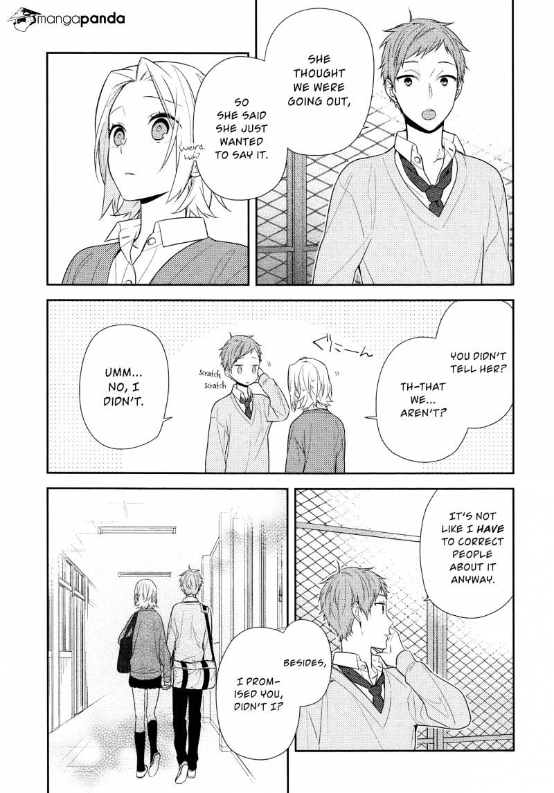 Page 9 of Chapter 59