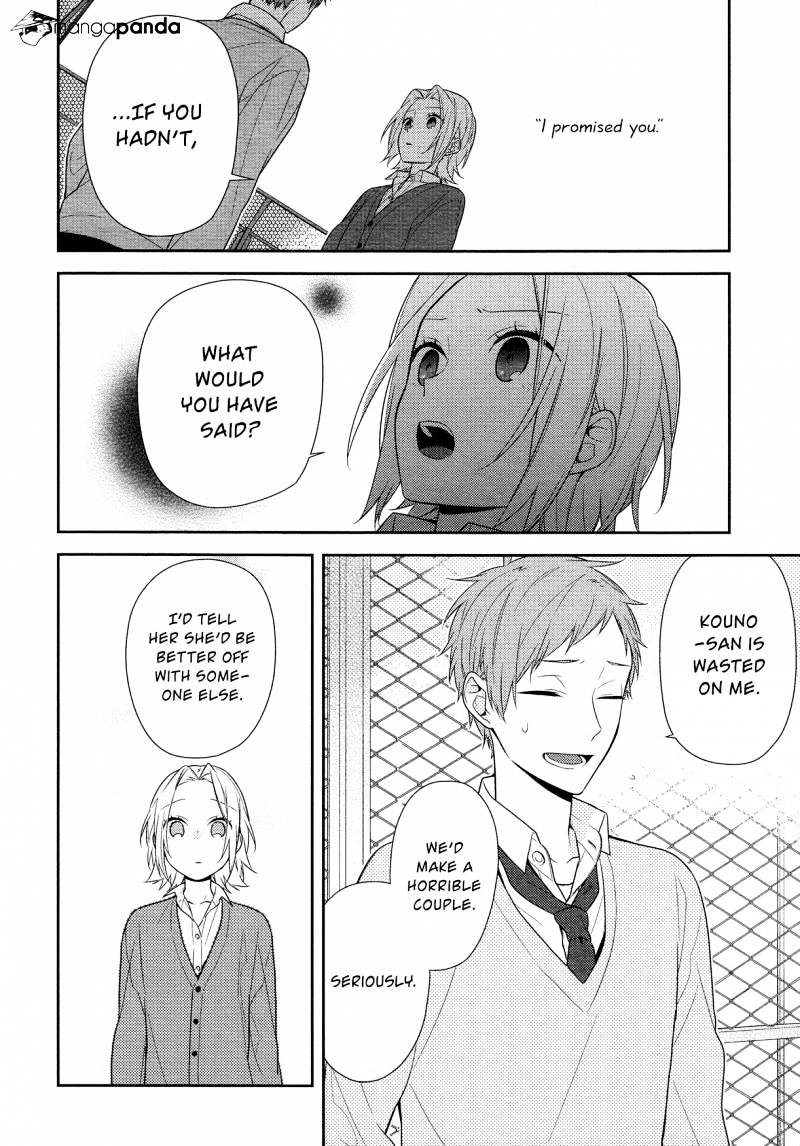 Page 10 of Chapter 59