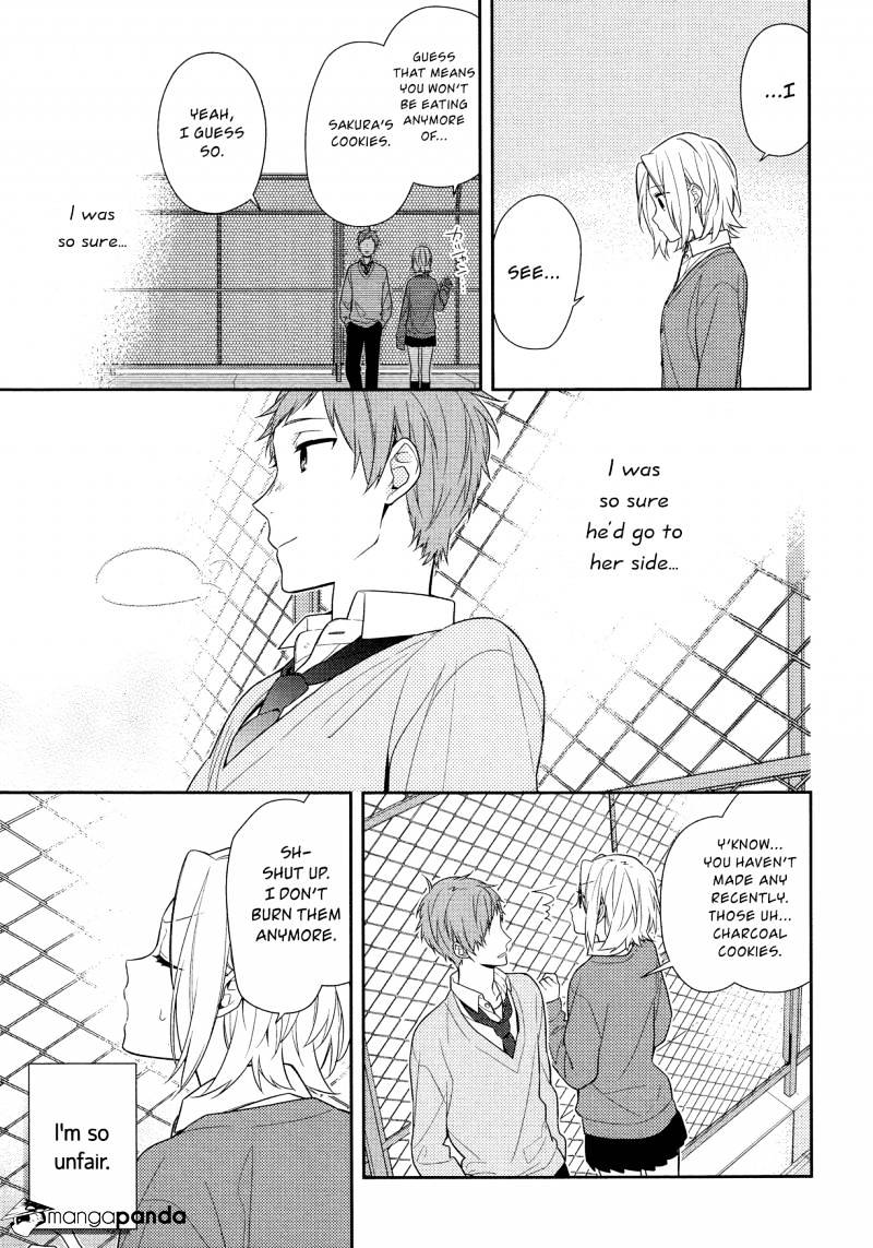 Page 11 of Chapter 59
