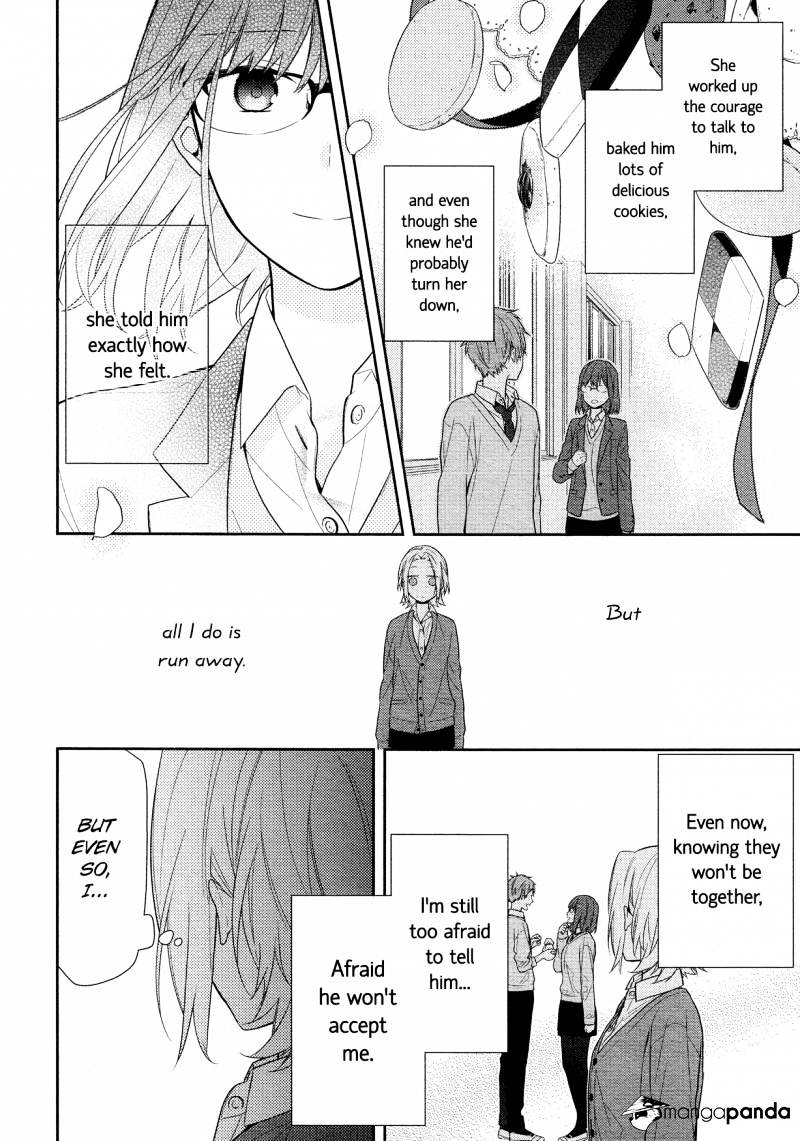 Page 12 of Chapter 59