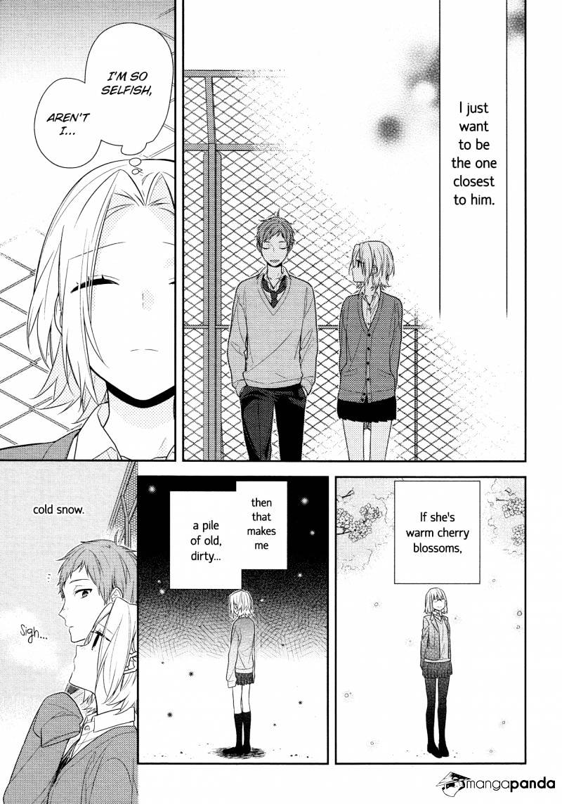 Page 13 of Chapter 59