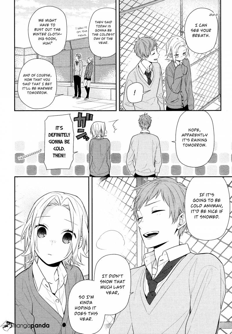 Page 14 of Chapter 59